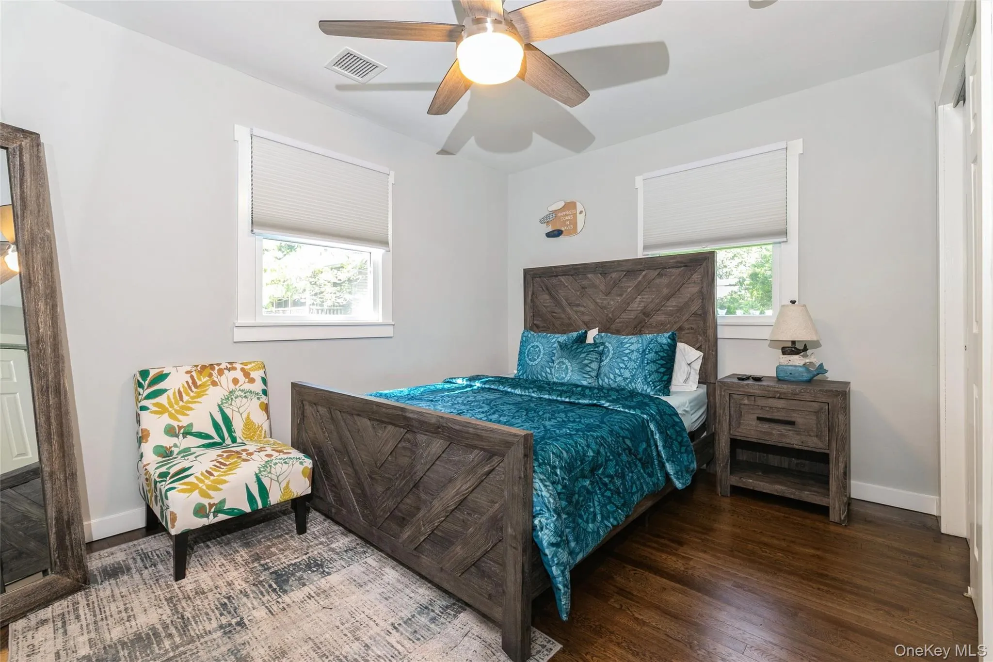 10 Rutland Road, East Hampton, NY, 3 Bedrooms Bedrooms, 7 Rooms Rooms,2 BathroomsBathrooms,Residential,For Rent,Rutland,0,916476 10 Rutland Road, East Hampton, NY, 3 Bedrooms Bedrooms, 7 Rooms Rooms,2 BathroomsBathrooms,Residential,For Rent,Rutland,0,916476