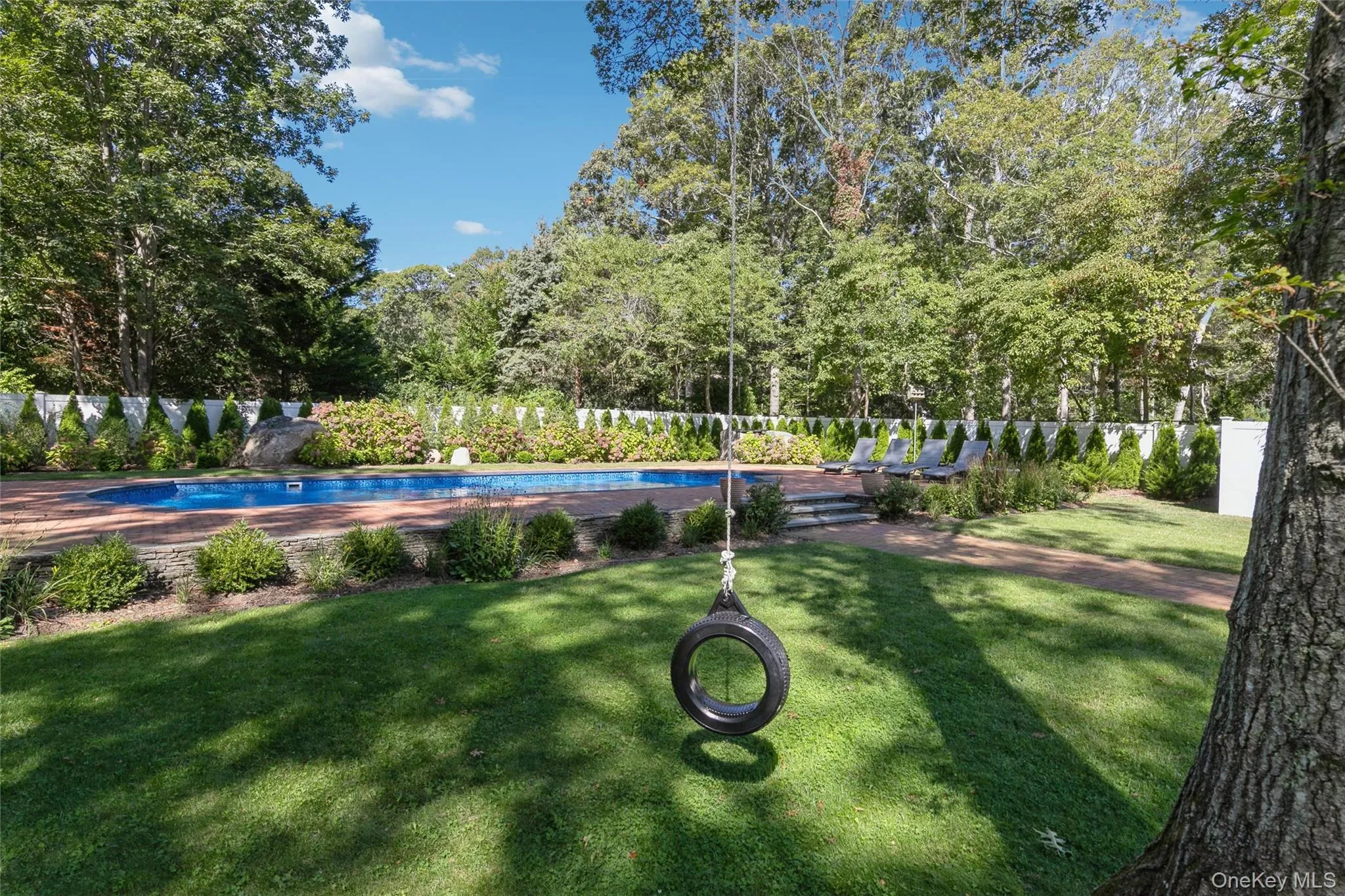 10 Rutland Road, East Hampton, NY, 3 Bedrooms Bedrooms, 7 Rooms Rooms,2 BathroomsBathrooms,Residential,For Rent,Rutland,0,916476 10 Rutland Road, East Hampton, NY, 3 Bedrooms Bedrooms, 7 Rooms Rooms,2 BathroomsBathrooms,Residential,For Rent,Rutland,0,916476