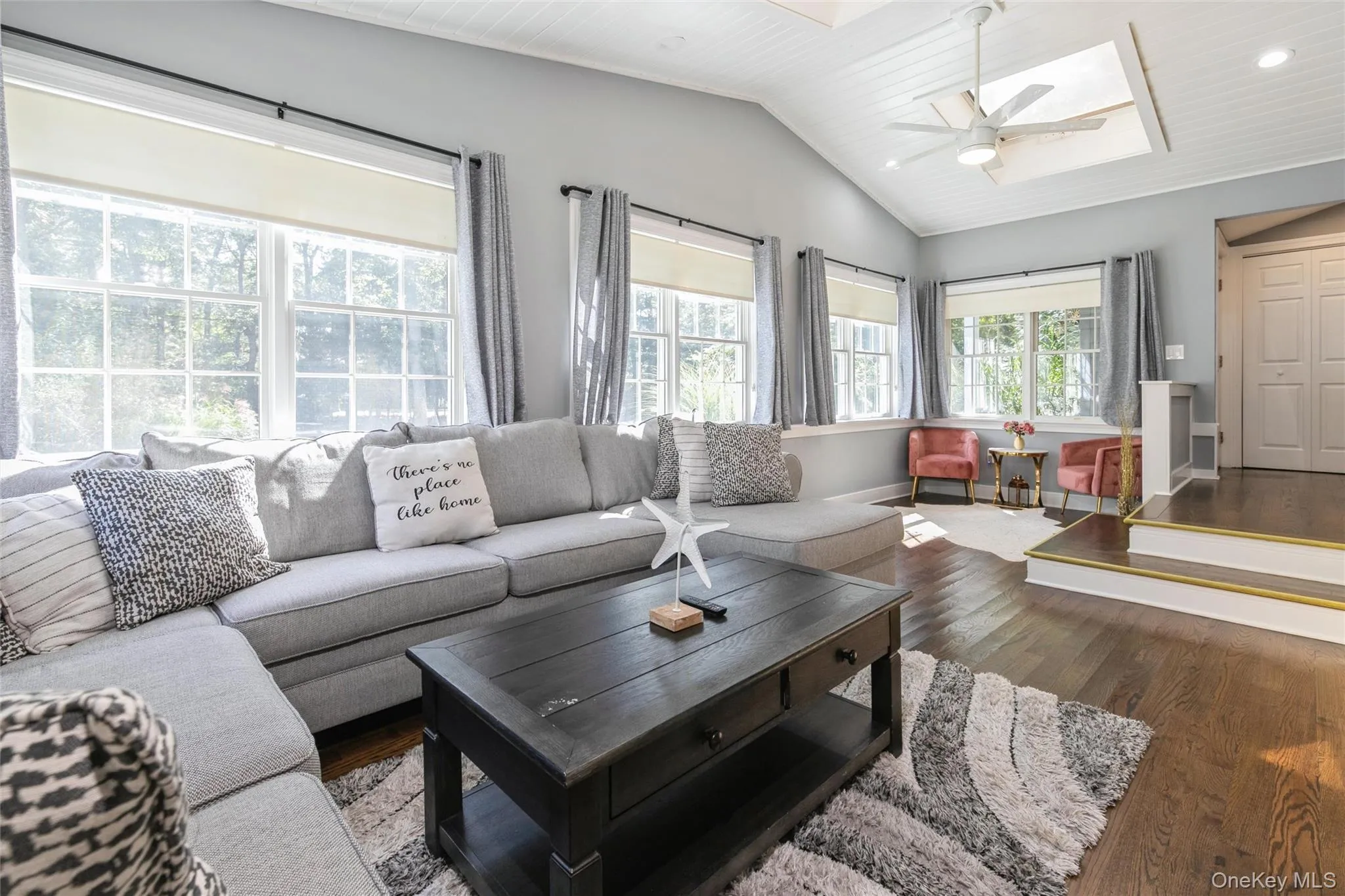 10 Rutland Road, East Hampton, NY, 3 Bedrooms Bedrooms, 7 Rooms Rooms,2 BathroomsBathrooms,Residential,For Rent,Rutland,0,916476 10 Rutland Road, East Hampton, NY, 3 Bedrooms Bedrooms, 7 Rooms Rooms,2 BathroomsBathrooms,Residential,For Rent,Rutland,0,916476