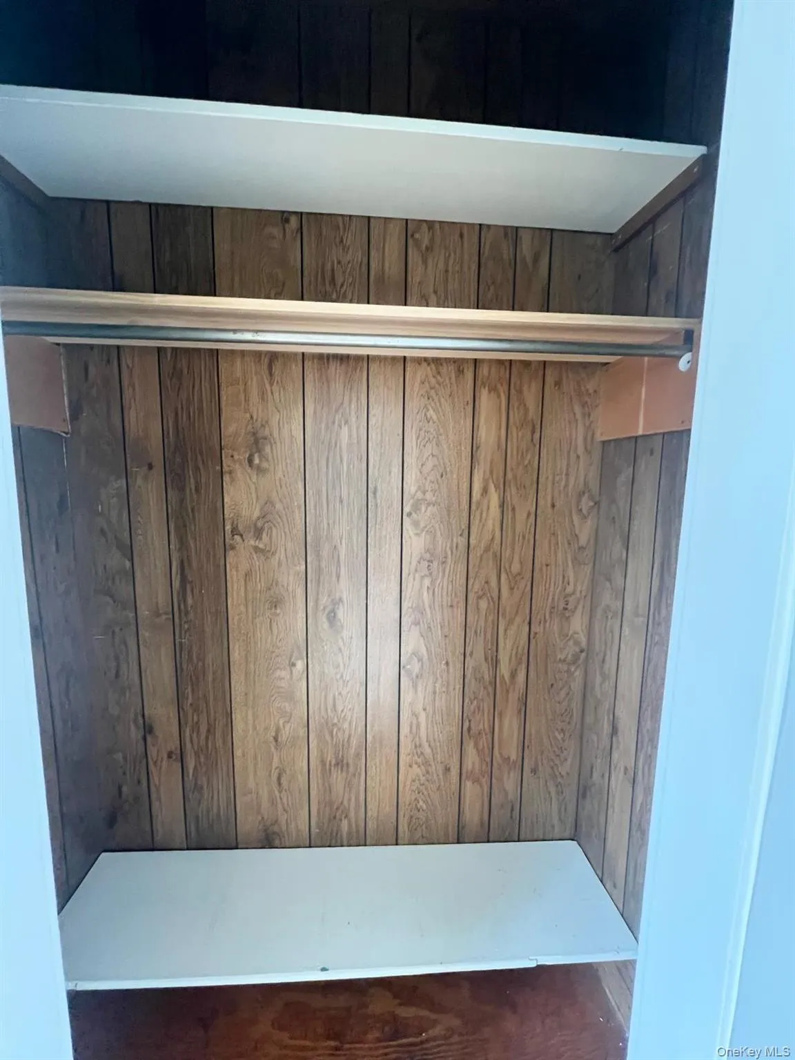 1178 Warburton Avenue, Yonkers, NY, 1 Bedroom Bedrooms, 4 Rooms Rooms,1 BathroomBathrooms,Residential Lease,Idx,Warburton,0,916504 1178 Warburton Avenue, Yonkers, NY, 1 Bedroom Bedrooms, 4 Rooms Rooms,1 BathroomBathrooms,Residential Lease,Idx,Warburton,0,916504