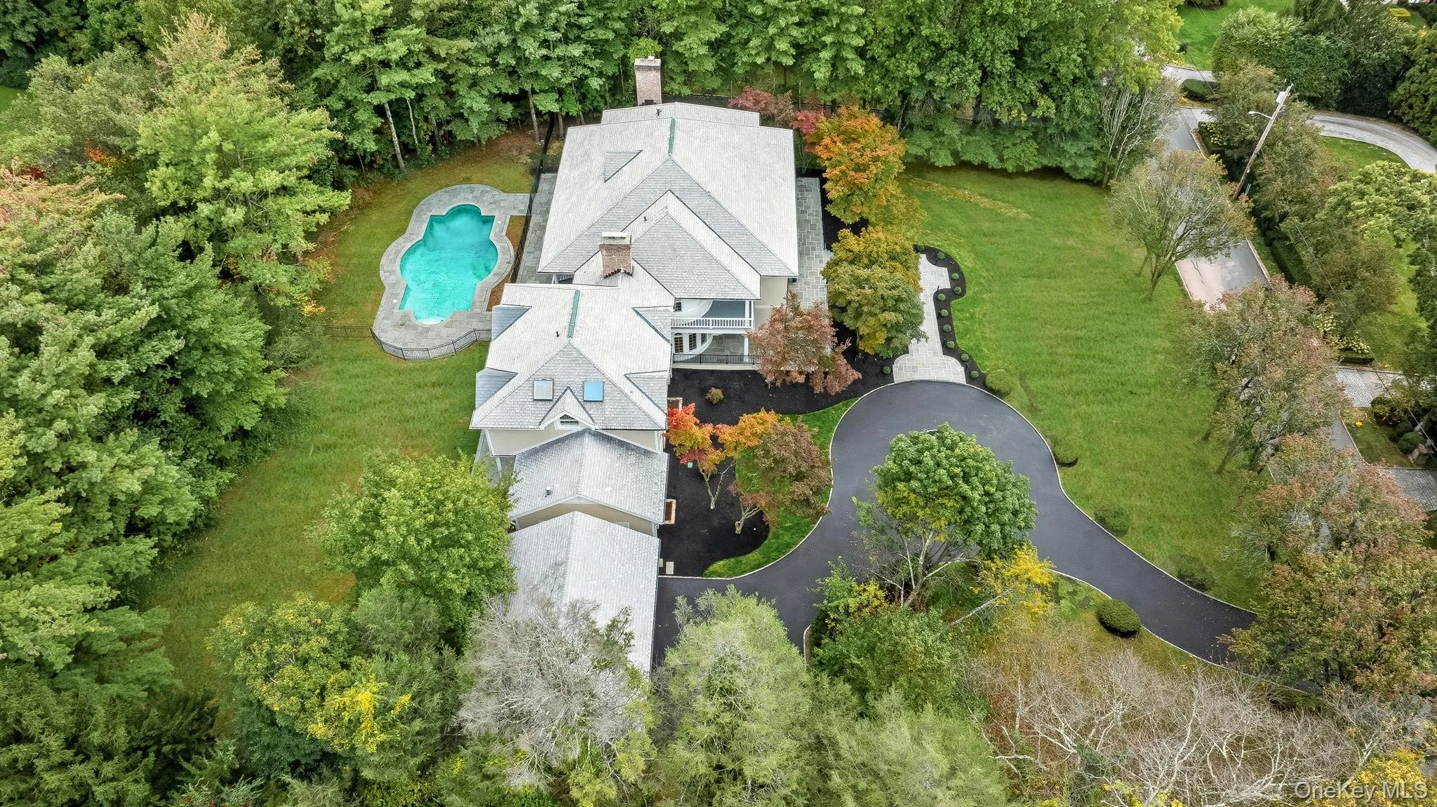 10 Cooper Road, Scarsdale, NY, 5 Bedrooms Bedrooms, 13 Rooms Rooms,6 BathroomsBathrooms,Residential,For Rent,Cooper,0,916525 10 Cooper Road, Scarsdale, NY, 5 Bedrooms Bedrooms, 13 Rooms Rooms,6 BathroomsBathrooms,Residential,For Rent,Cooper,0,916525