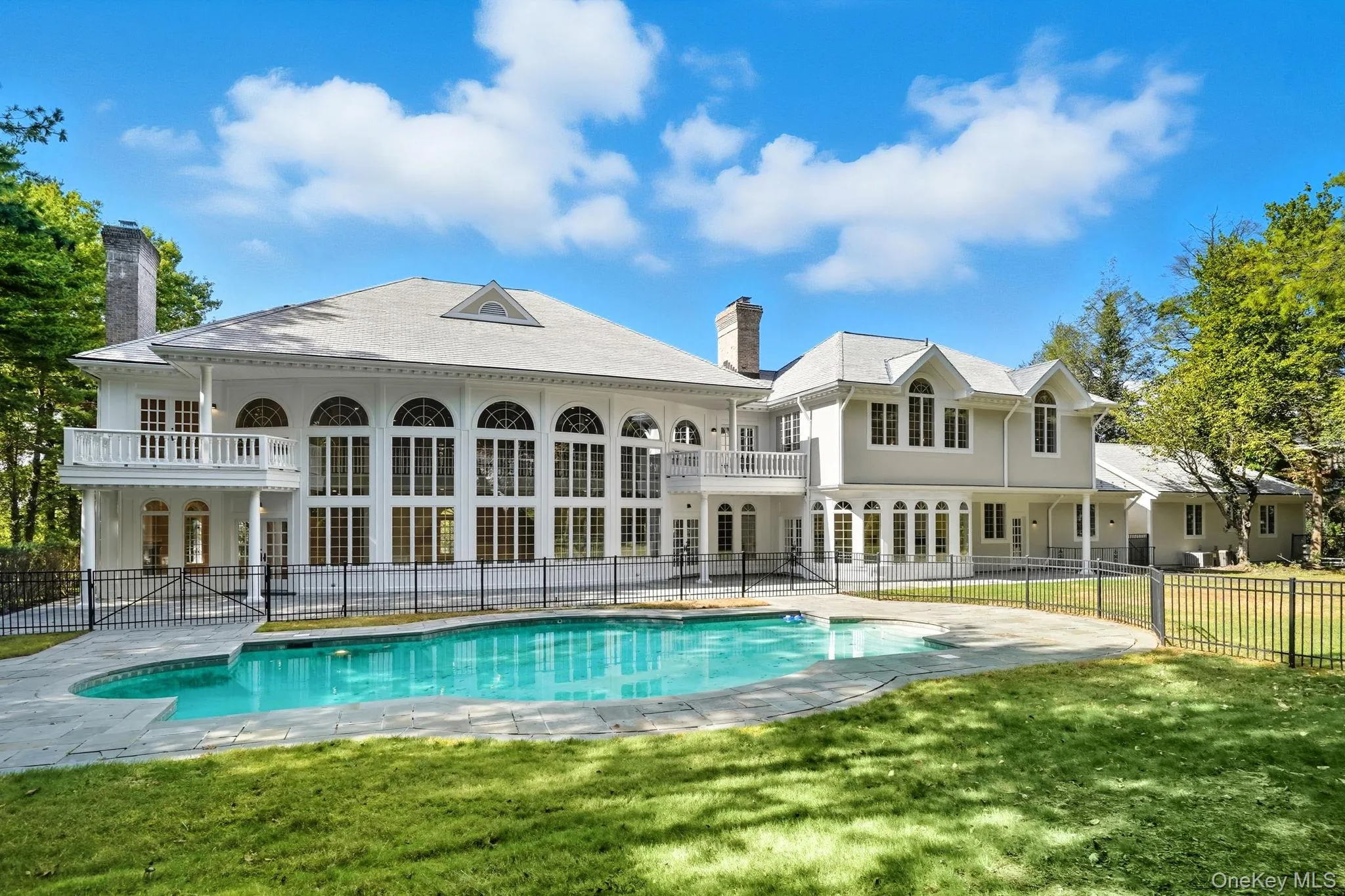 10 Cooper Road, Scarsdale, NY, 5 Bedrooms Bedrooms, 13 Rooms Rooms,6 BathroomsBathrooms,Residential,For Rent,Cooper,0,916525 10 Cooper Road, Scarsdale, NY, 5 Bedrooms Bedrooms, 13 Rooms Rooms,6 BathroomsBathrooms,Residential,For Rent,Cooper,0,916525