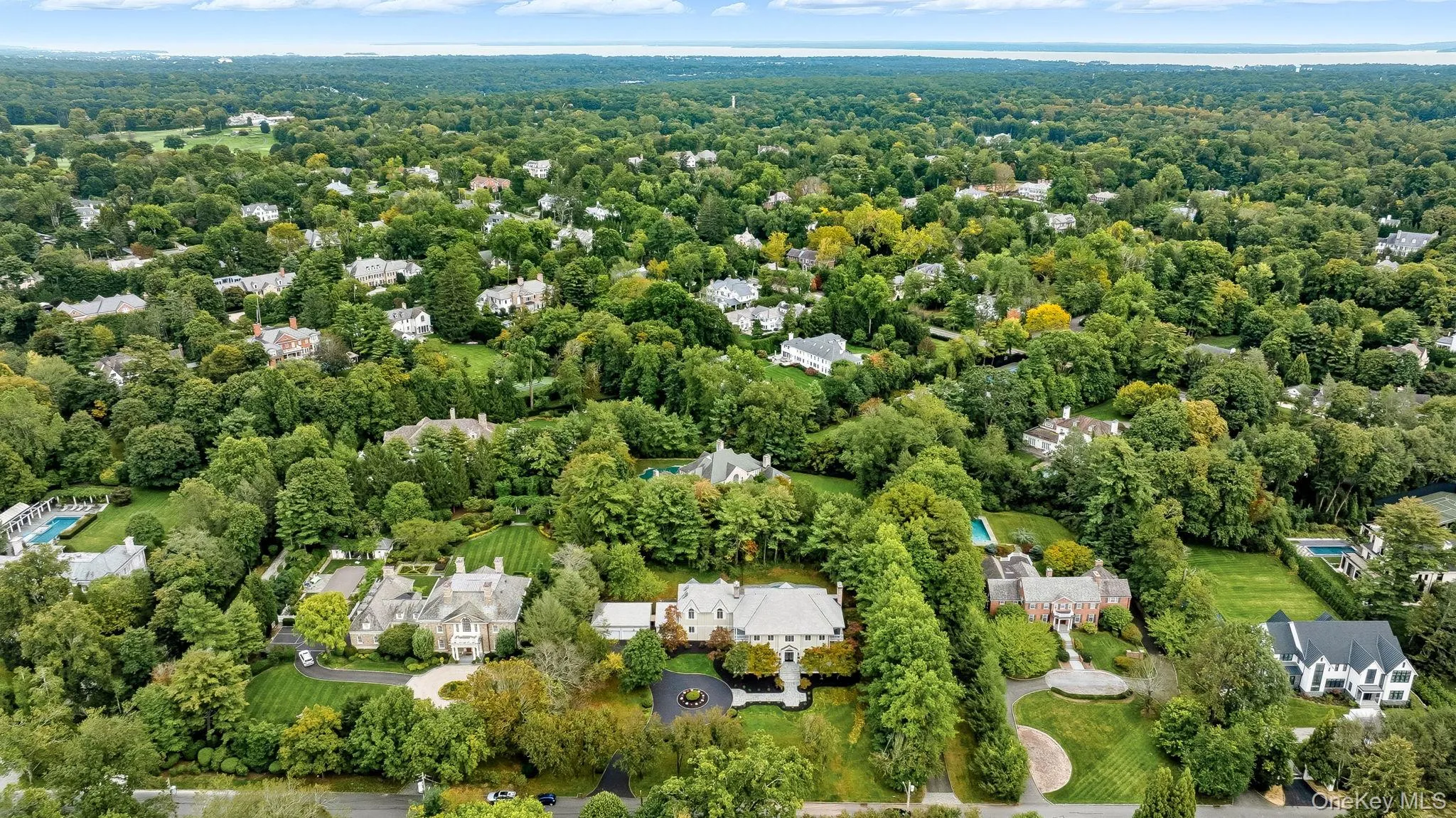 10 Cooper Road, Scarsdale, NY, 5 Bedrooms Bedrooms, 13 Rooms Rooms,6 BathroomsBathrooms,Residential,For Rent,Cooper,0,916525 10 Cooper Road, Scarsdale, NY, 5 Bedrooms Bedrooms, 13 Rooms Rooms,6 BathroomsBathrooms,Residential,For Rent,Cooper,0,916525
