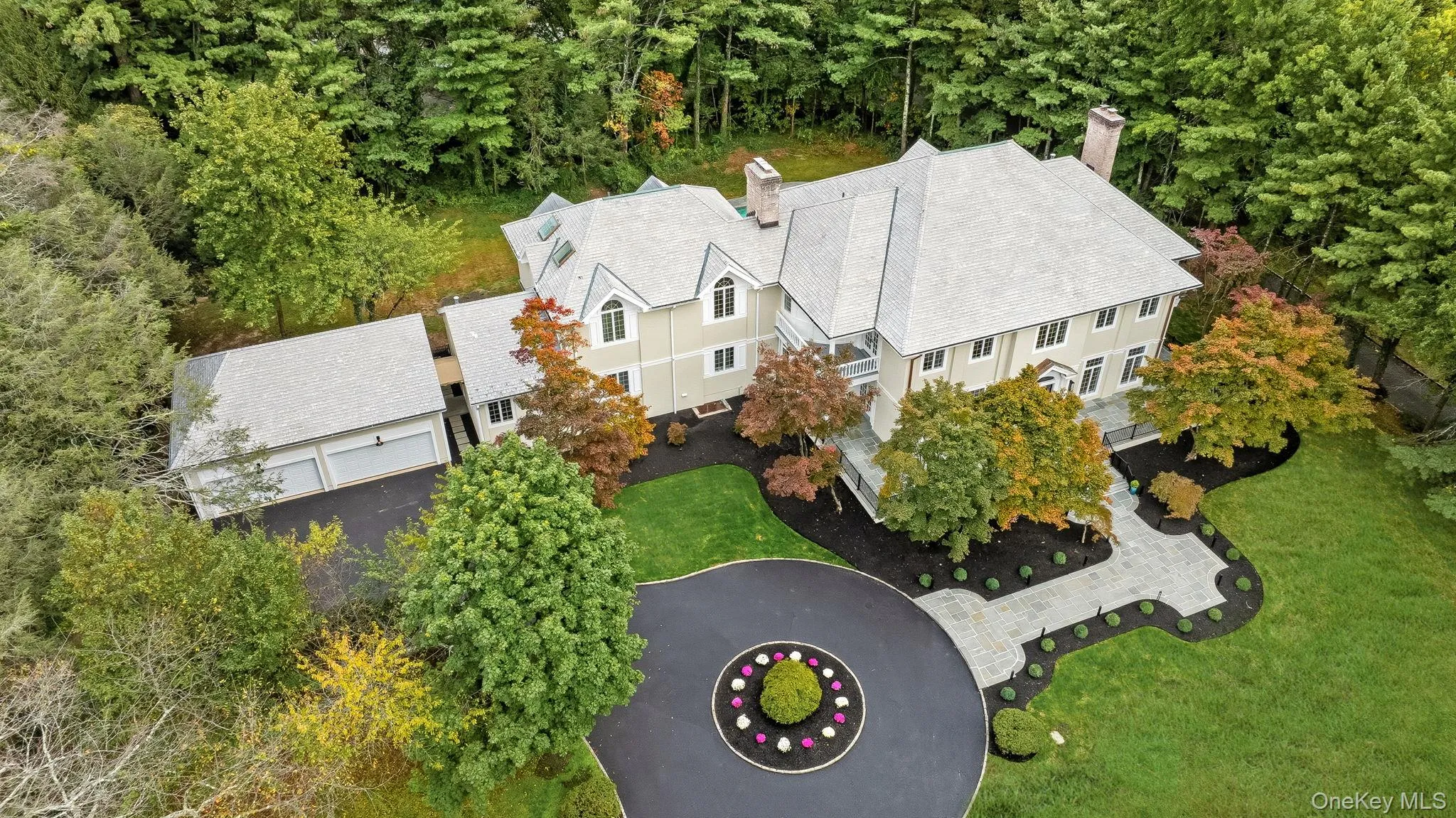 10 Cooper Road, Scarsdale, NY, 5 Bedrooms Bedrooms, 13 Rooms Rooms,6 BathroomsBathrooms,Residential,For Rent,Cooper,0,916525 10 Cooper Road, Scarsdale, NY, 5 Bedrooms Bedrooms, 13 Rooms Rooms,6 BathroomsBathrooms,Residential,For Rent,Cooper,0,916525