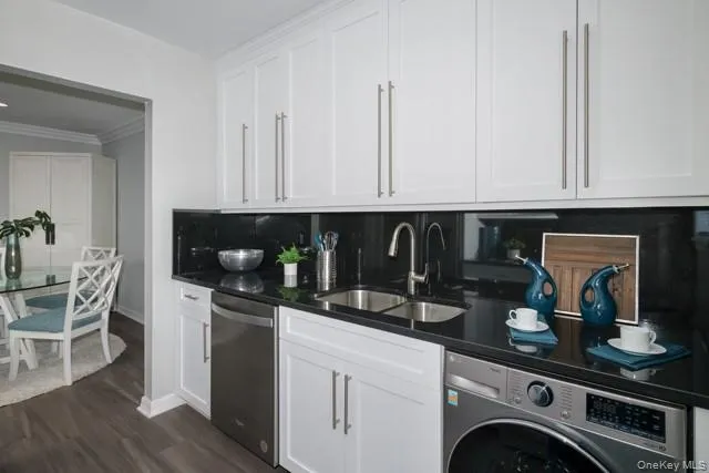 21 Brentwood Road, Islip, NY, 2 Bedrooms Bedrooms, 5 Rooms Rooms,2 BathroomsBathrooms,Residential Lease,Idx,Brentwood,916574 21 Brentwood Road, Islip, NY, 2 Bedrooms Bedrooms, 5 Rooms Rooms,2 BathroomsBathrooms,Residential Lease,Idx,Brentwood,916574