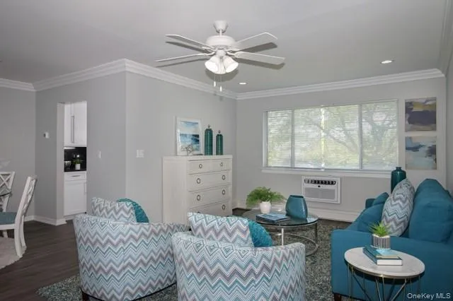 21 Brentwood Road, Islip, NY, 2 Bedrooms Bedrooms, 5 Rooms Rooms,2 BathroomsBathrooms,Residential Lease,Idx,Brentwood,916574 21 Brentwood Road, Islip, NY, 2 Bedrooms Bedrooms, 5 Rooms Rooms,2 BathroomsBathrooms,Residential Lease,Idx,Brentwood,916574