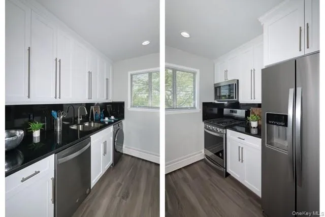 21 Brentwood Road, Islip, NY, 2 Bedrooms Bedrooms, 5 Rooms Rooms,2 BathroomsBathrooms,Residential Lease,Idx,Brentwood,916574 21 Brentwood Road, Islip, NY, 2 Bedrooms Bedrooms, 5 Rooms Rooms,2 BathroomsBathrooms,Residential Lease,Idx,Brentwood,916574