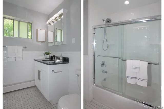 21 Brentwood Road, Islip, NY, 2 Bedrooms Bedrooms, 5 Rooms Rooms,2 BathroomsBathrooms,Residential Lease,Idx,Brentwood,916574 21 Brentwood Road, Islip, NY, 2 Bedrooms Bedrooms, 5 Rooms Rooms,2 BathroomsBathrooms,Residential Lease,Idx,Brentwood,916574