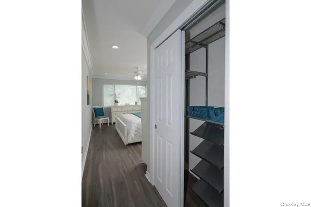 21 Brentwood Road, Islip, NY, 2 Bedrooms Bedrooms, 5 Rooms Rooms,2 BathroomsBathrooms,Residential Lease,Idx,Brentwood,916574 21 Brentwood Road, Islip, NY, 2 Bedrooms Bedrooms, 5 Rooms Rooms,2 BathroomsBathrooms,Residential Lease,Idx,Brentwood,916574