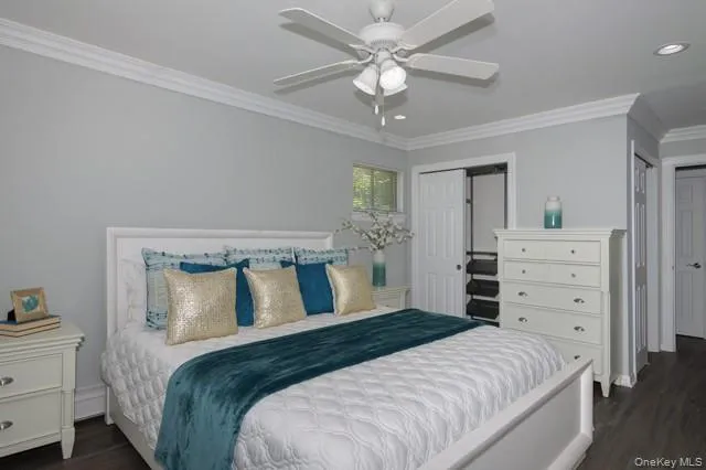 21 Brentwood Road, Islip, NY, 2 Bedrooms Bedrooms, 5 Rooms Rooms,2 BathroomsBathrooms,Residential Lease,Idx,Brentwood,916574 21 Brentwood Road, Islip, NY, 2 Bedrooms Bedrooms, 5 Rooms Rooms,2 BathroomsBathrooms,Residential Lease,Idx,Brentwood,916574