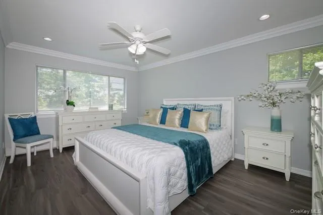 21 Brentwood Road, Islip, NY, 2 Bedrooms Bedrooms, 5 Rooms Rooms,2 BathroomsBathrooms,Residential Lease,Idx,Brentwood,916574 21 Brentwood Road, Islip, NY, 2 Bedrooms Bedrooms, 5 Rooms Rooms,2 BathroomsBathrooms,Residential Lease,Idx,Brentwood,916574