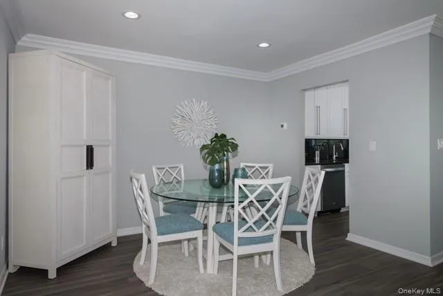 21 Brentwood Road, Islip, NY, 2 Bedrooms Bedrooms, 5 Rooms Rooms,2 BathroomsBathrooms,Residential Lease,Idx,Brentwood,916574 21 Brentwood Road, Islip, NY, 2 Bedrooms Bedrooms, 5 Rooms Rooms,2 BathroomsBathrooms,Residential Lease,Idx,Brentwood,916574