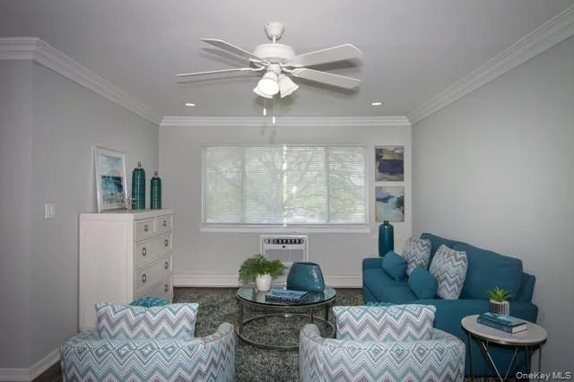 21 Brentwood Road, Islip, NY, 2 Bedrooms Bedrooms, 5 Rooms Rooms,2 BathroomsBathrooms,Residential Lease,Idx,Brentwood,916574 21 Brentwood Road, Islip, NY, 2 Bedrooms Bedrooms, 5 Rooms Rooms,2 BathroomsBathrooms,Residential Lease,Idx,Brentwood,916574