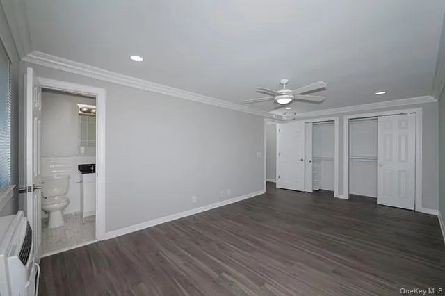 9 Brentwood Road, Islip, NY, 2 Bedrooms Bedrooms, 5 Rooms Rooms,2 BathroomsBathrooms,Residential Lease,Idx,Brentwood,916585 9 Brentwood Road, Islip, NY, 2 Bedrooms Bedrooms, 5 Rooms Rooms,2 BathroomsBathrooms,Residential Lease,Idx,Brentwood,916585