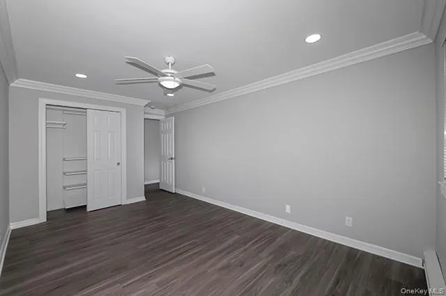 9 Brentwood Road, Islip, NY, 2 Bedrooms Bedrooms, 5 Rooms Rooms,2 BathroomsBathrooms,Residential Lease,Idx,Brentwood,916585 9 Brentwood Road, Islip, NY, 2 Bedrooms Bedrooms, 5 Rooms Rooms,2 BathroomsBathrooms,Residential Lease,Idx,Brentwood,916585