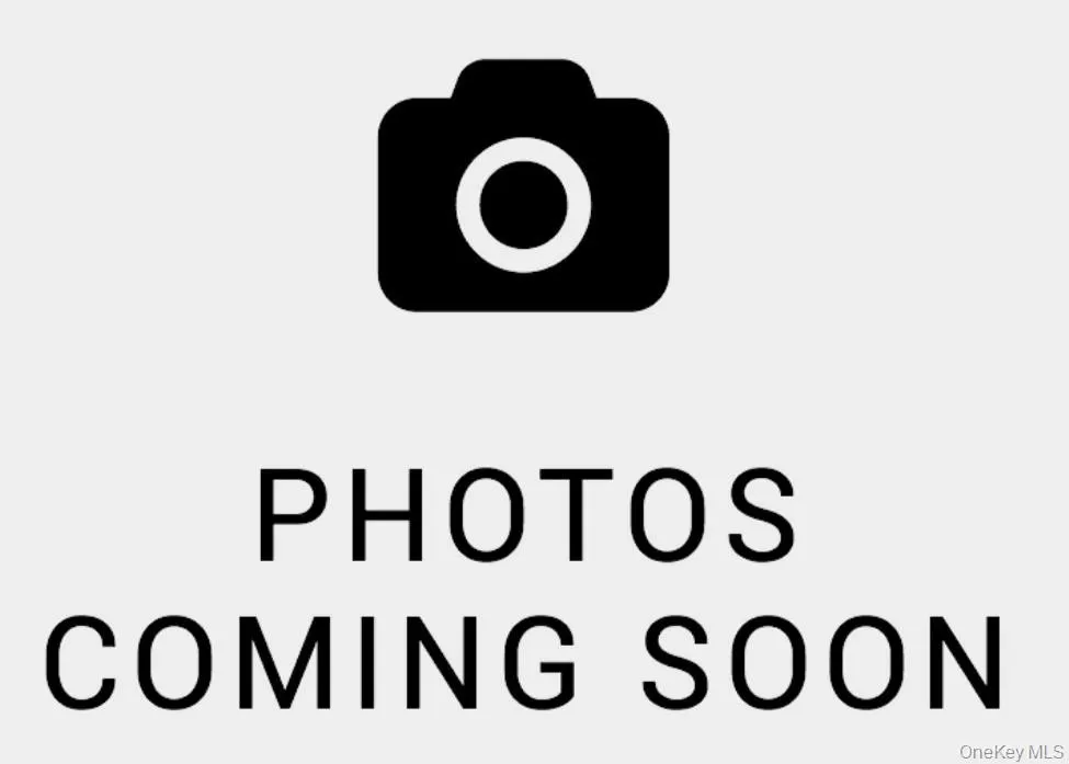 View of miscellaneous property collateral View of miscellaneous property collateral