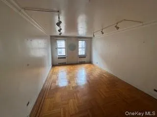 860 Grand concourse, New York, NY, 2 Bedrooms Bedrooms, 5 Rooms Rooms,1 BathroomBathrooms,Residential,For Rent,Grand concourse,0,916644 860 Grand concourse, New York, NY, 2 Bedrooms Bedrooms, 5 Rooms Rooms,1 BathroomBathrooms,Residential,For Rent,Grand concourse,0,916644