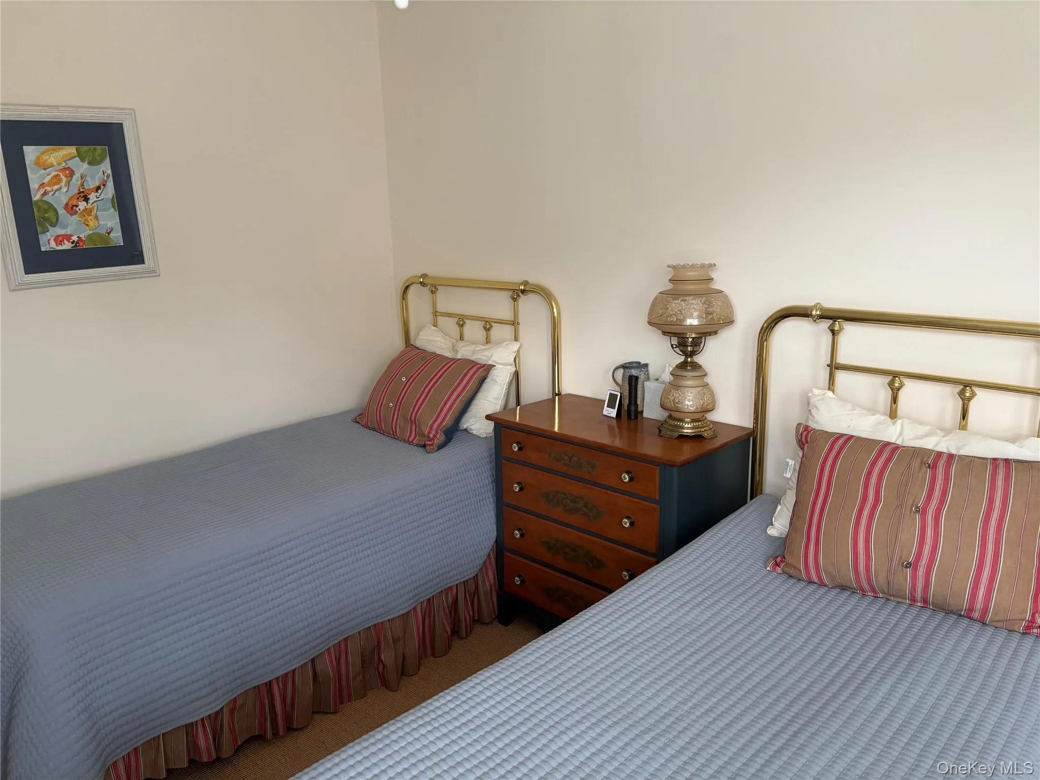 50 Brittany Lane, Southampton, NY, 4 Bedrooms Bedrooms, 6 Rooms Rooms,3 BathroomsBathrooms,Residential Lease,Idx,Brittany,916645 50 Brittany Lane, Southampton, NY, 4 Bedrooms Bedrooms, 6 Rooms Rooms,3 BathroomsBathrooms,Residential Lease,Idx,Brittany,916645