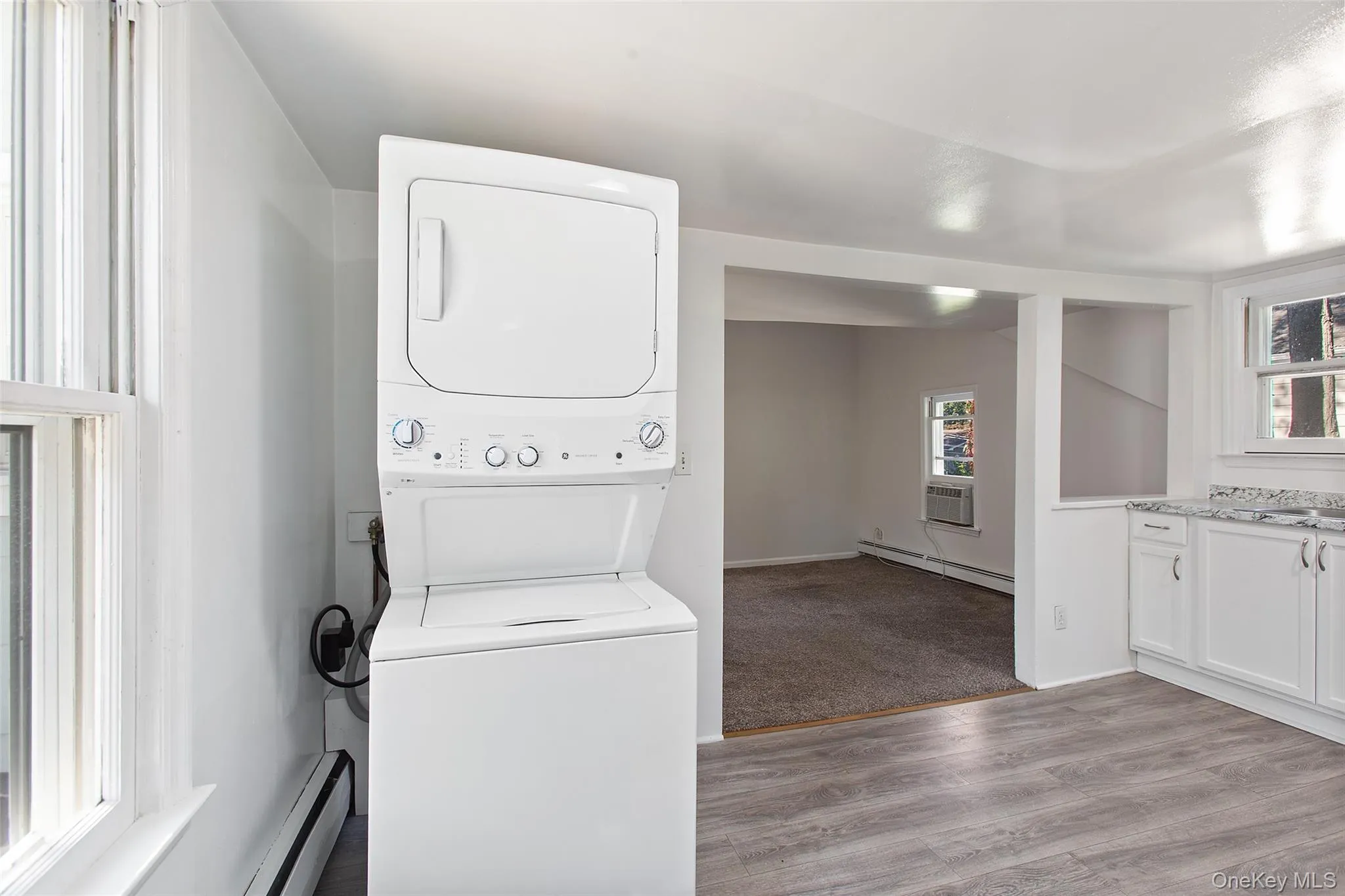 36 Anderson Road, Lewisboro, NY, 1 Bedroom Bedrooms, 5 Rooms Rooms,1 BathroomBathrooms,Residential Lease,Idx,Anderson,0,916659 36 Anderson Road, Lewisboro, NY, 1 Bedroom Bedrooms, 5 Rooms Rooms,1 BathroomBathrooms,Residential Lease,Idx,Anderson,0,916659