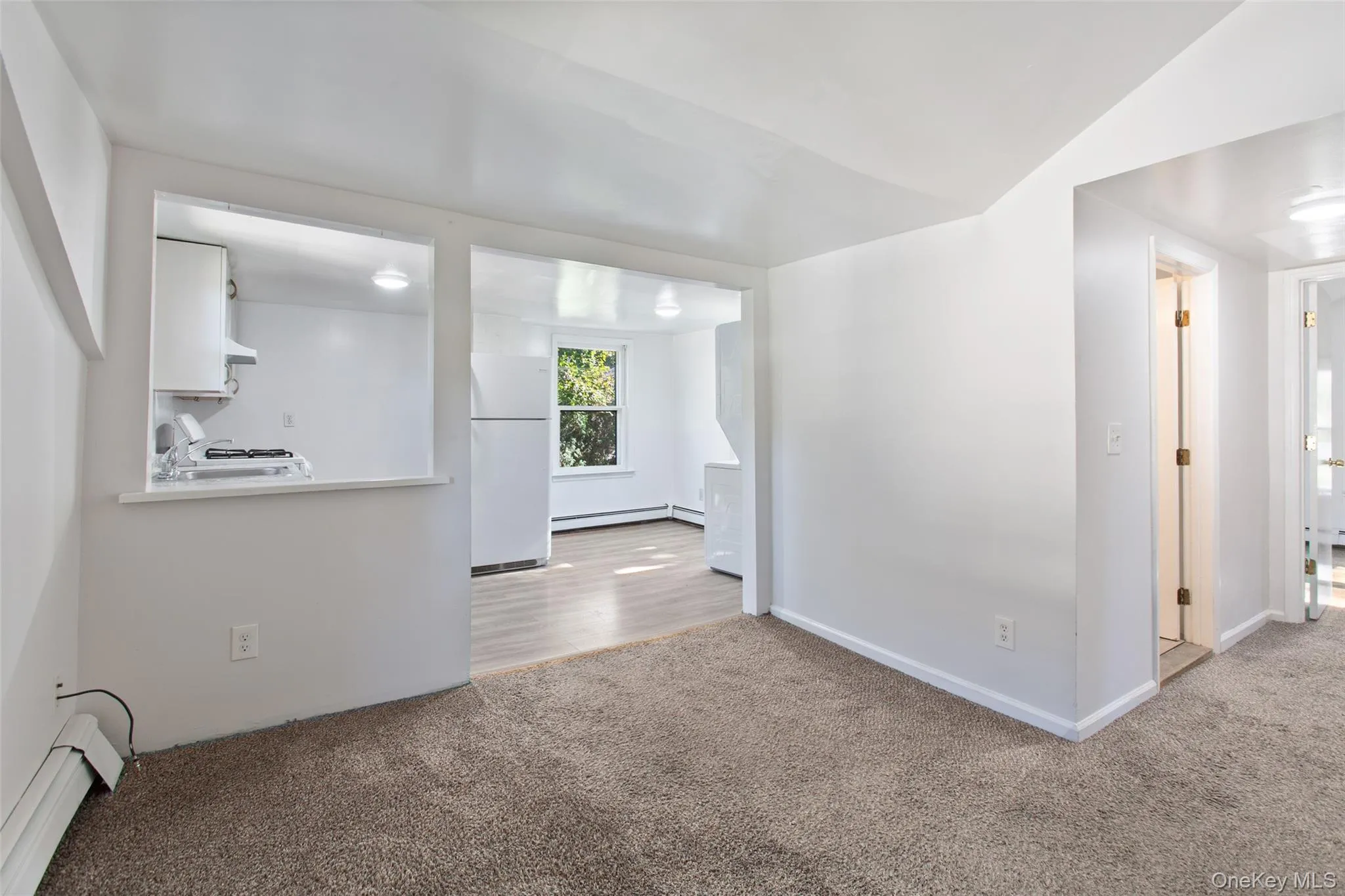 36 Anderson Road, Lewisboro, NY, 1 Bedroom Bedrooms, 5 Rooms Rooms,1 BathroomBathrooms,Residential Lease,Idx,Anderson,0,916659 36 Anderson Road, Lewisboro, NY, 1 Bedroom Bedrooms, 5 Rooms Rooms,1 BathroomBathrooms,Residential Lease,Idx,Anderson,0,916659