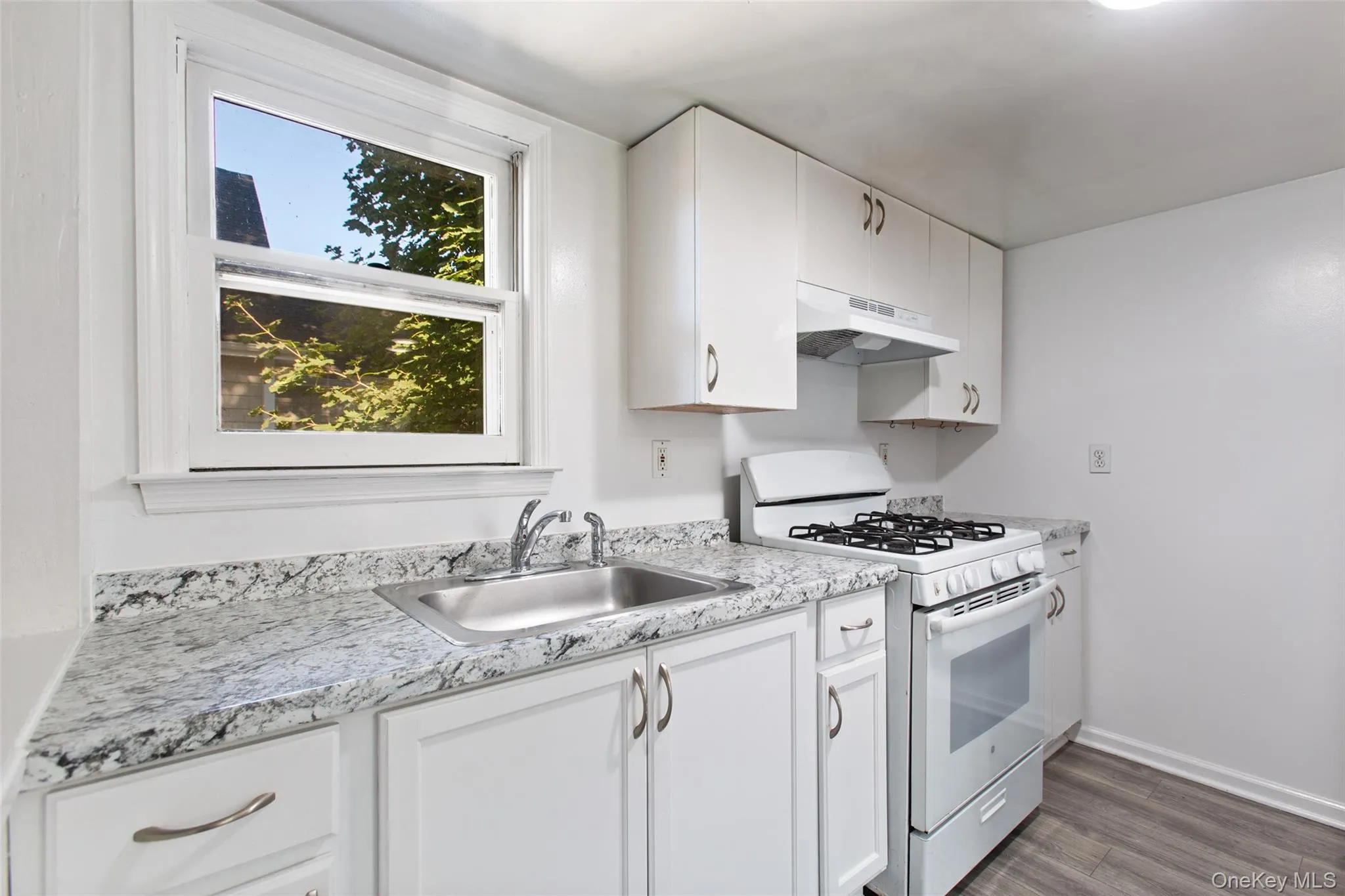 36 Anderson Road, Lewisboro, NY, 1 Bedroom Bedrooms, 5 Rooms Rooms,1 BathroomBathrooms,Residential Lease,Idx,Anderson,0,916659 36 Anderson Road, Lewisboro, NY, 1 Bedroom Bedrooms, 5 Rooms Rooms,1 BathroomBathrooms,Residential Lease,Idx,Anderson,0,916659