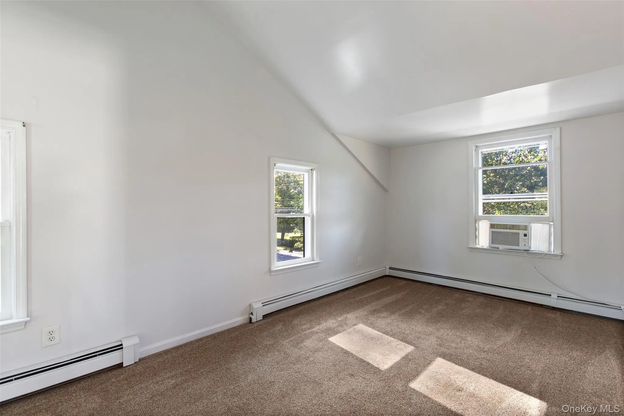 36 Anderson Road, Lewisboro, NY, 1 Bedroom Bedrooms, 5 Rooms Rooms,1 BathroomBathrooms,Residential Lease,Idx,Anderson,0,916659 36 Anderson Road, Lewisboro, NY, 1 Bedroom Bedrooms, 5 Rooms Rooms,1 BathroomBathrooms,Residential Lease,Idx,Anderson,0,916659