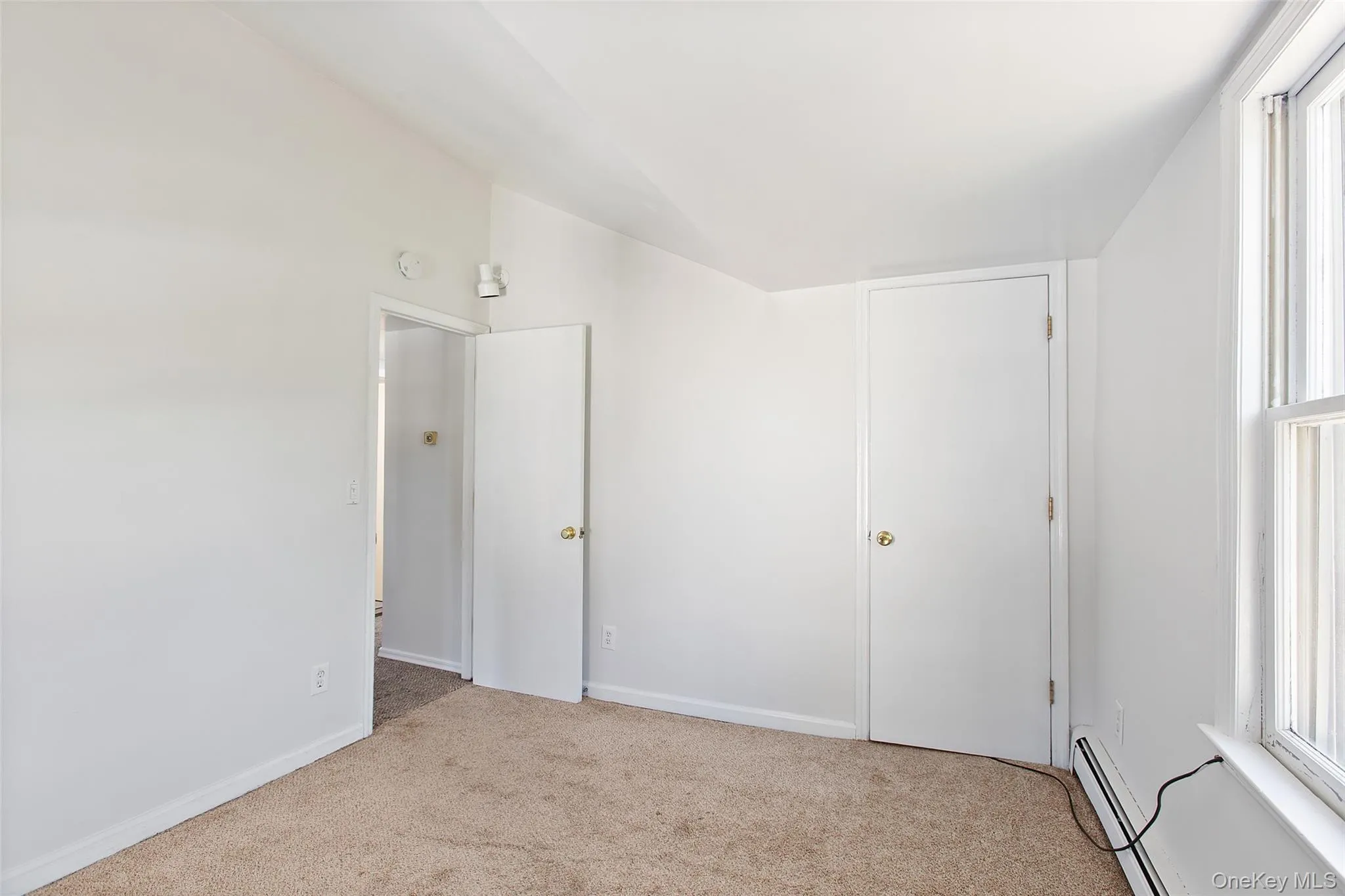 36 Anderson Road, Lewisboro, NY, 1 Bedroom Bedrooms, 5 Rooms Rooms,1 BathroomBathrooms,Residential Lease,Idx,Anderson,0,916659 36 Anderson Road, Lewisboro, NY, 1 Bedroom Bedrooms, 5 Rooms Rooms,1 BathroomBathrooms,Residential Lease,Idx,Anderson,0,916659