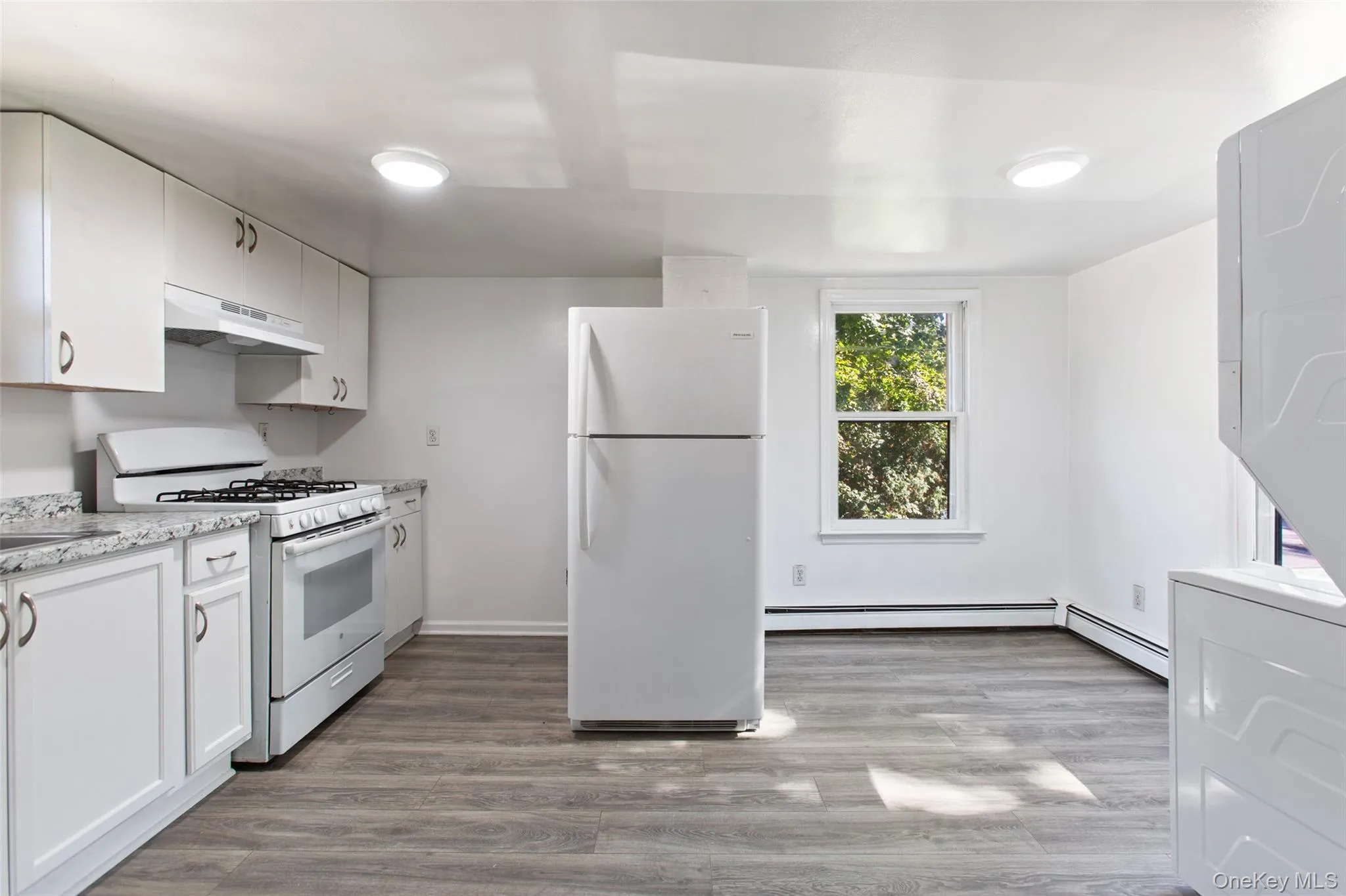 36 Anderson Road, Lewisboro, NY, 1 Bedroom Bedrooms, 5 Rooms Rooms,1 BathroomBathrooms,Residential Lease,Idx,Anderson,0,916659 36 Anderson Road, Lewisboro, NY, 1 Bedroom Bedrooms, 5 Rooms Rooms,1 BathroomBathrooms,Residential Lease,Idx,Anderson,0,916659