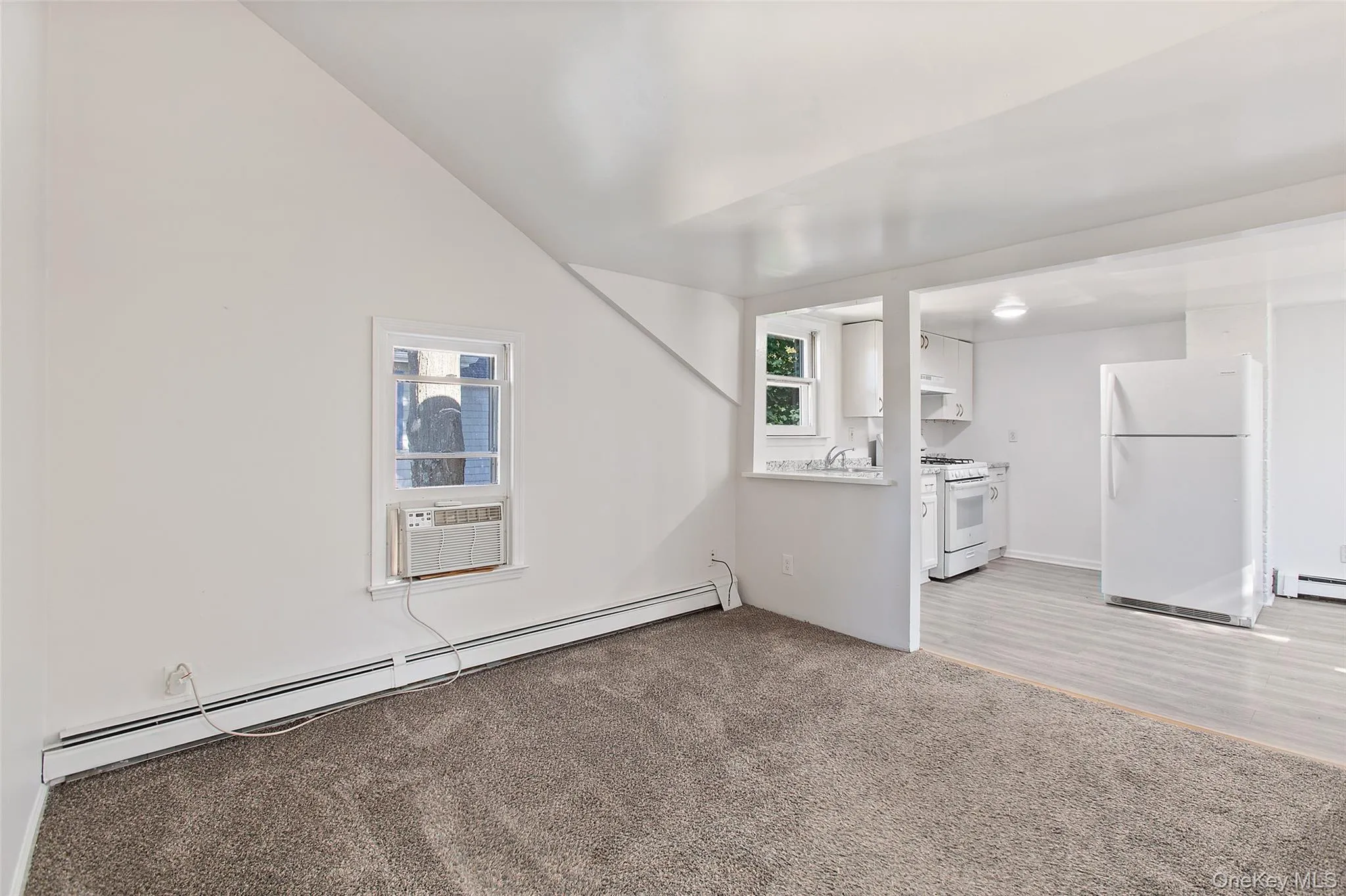 36 Anderson Road, Lewisboro, NY, 1 Bedroom Bedrooms, 5 Rooms Rooms,1 BathroomBathrooms,Residential Lease,Idx,Anderson,0,916659 36 Anderson Road, Lewisboro, NY, 1 Bedroom Bedrooms, 5 Rooms Rooms,1 BathroomBathrooms,Residential Lease,Idx,Anderson,0,916659