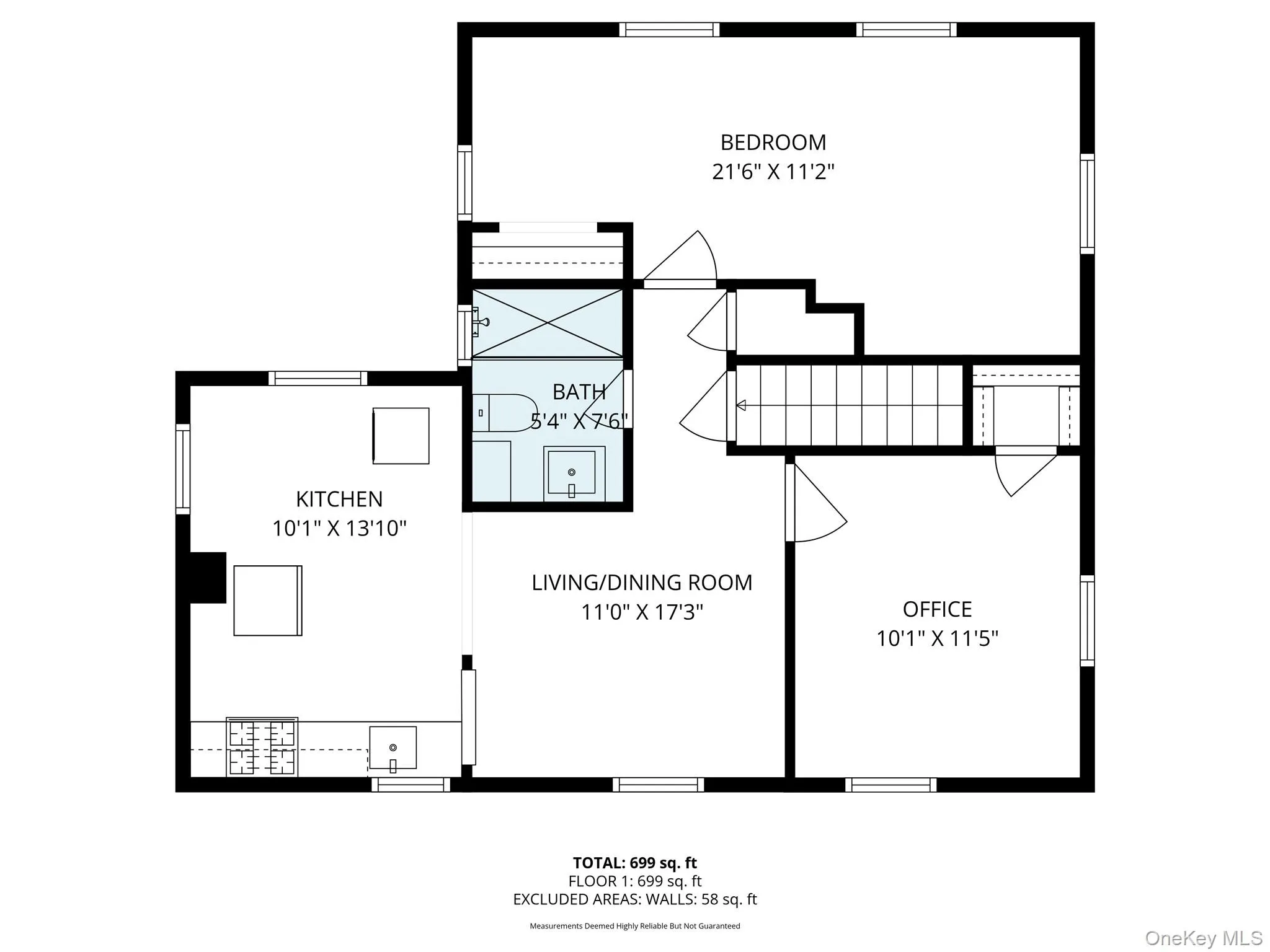 36 Anderson Road, Lewisboro, NY, 1 Bedroom Bedrooms, 5 Rooms Rooms,1 BathroomBathrooms,Residential Lease,Idx,Anderson,0,916659 36 Anderson Road, Lewisboro, NY, 1 Bedroom Bedrooms, 5 Rooms Rooms,1 BathroomBathrooms,Residential Lease,Idx,Anderson,0,916659