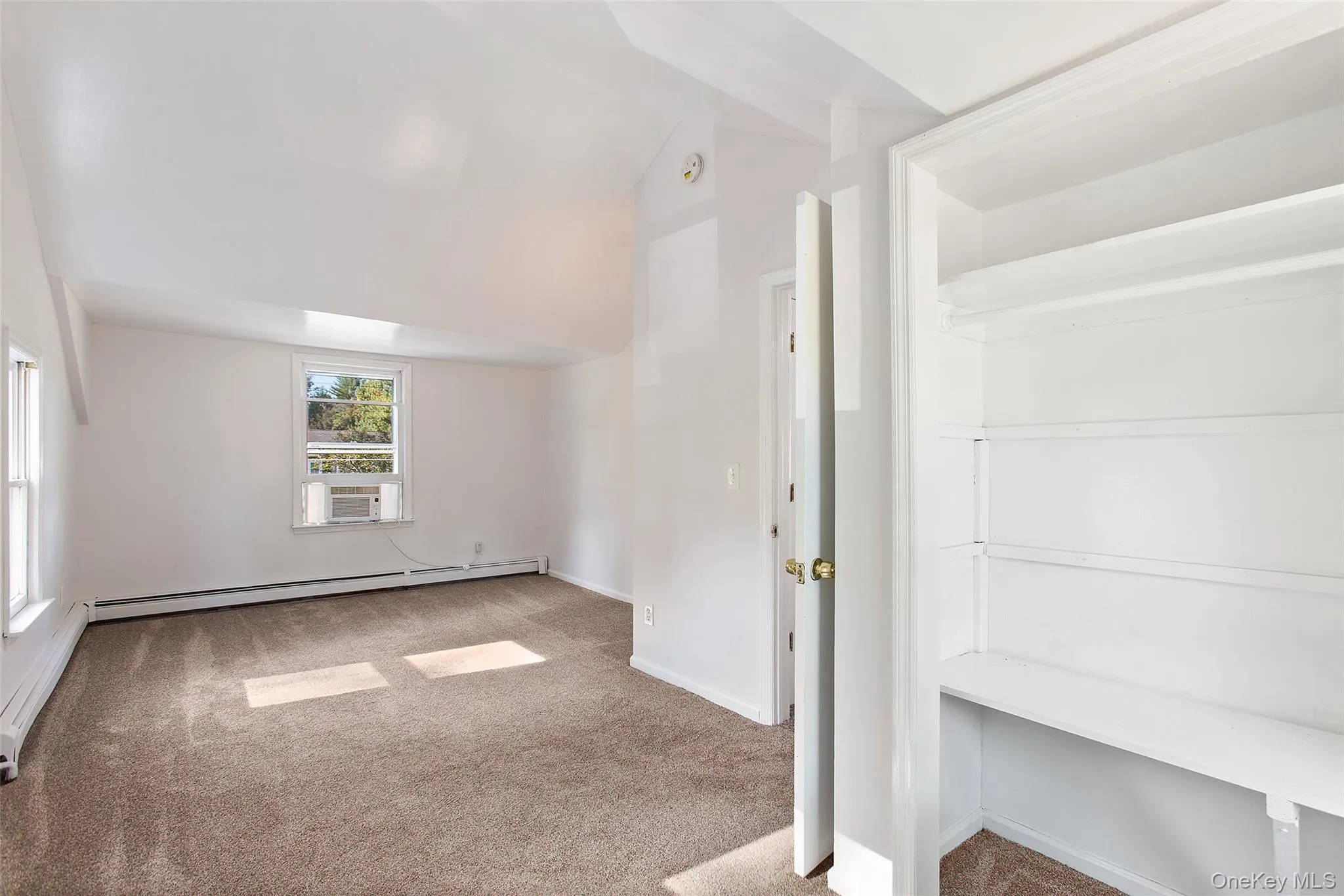 36 Anderson Road, Lewisboro, NY, 1 Bedroom Bedrooms, 5 Rooms Rooms,1 BathroomBathrooms,Residential Lease,Idx,Anderson,0,916659 36 Anderson Road, Lewisboro, NY, 1 Bedroom Bedrooms, 5 Rooms Rooms,1 BathroomBathrooms,Residential Lease,Idx,Anderson,0,916659