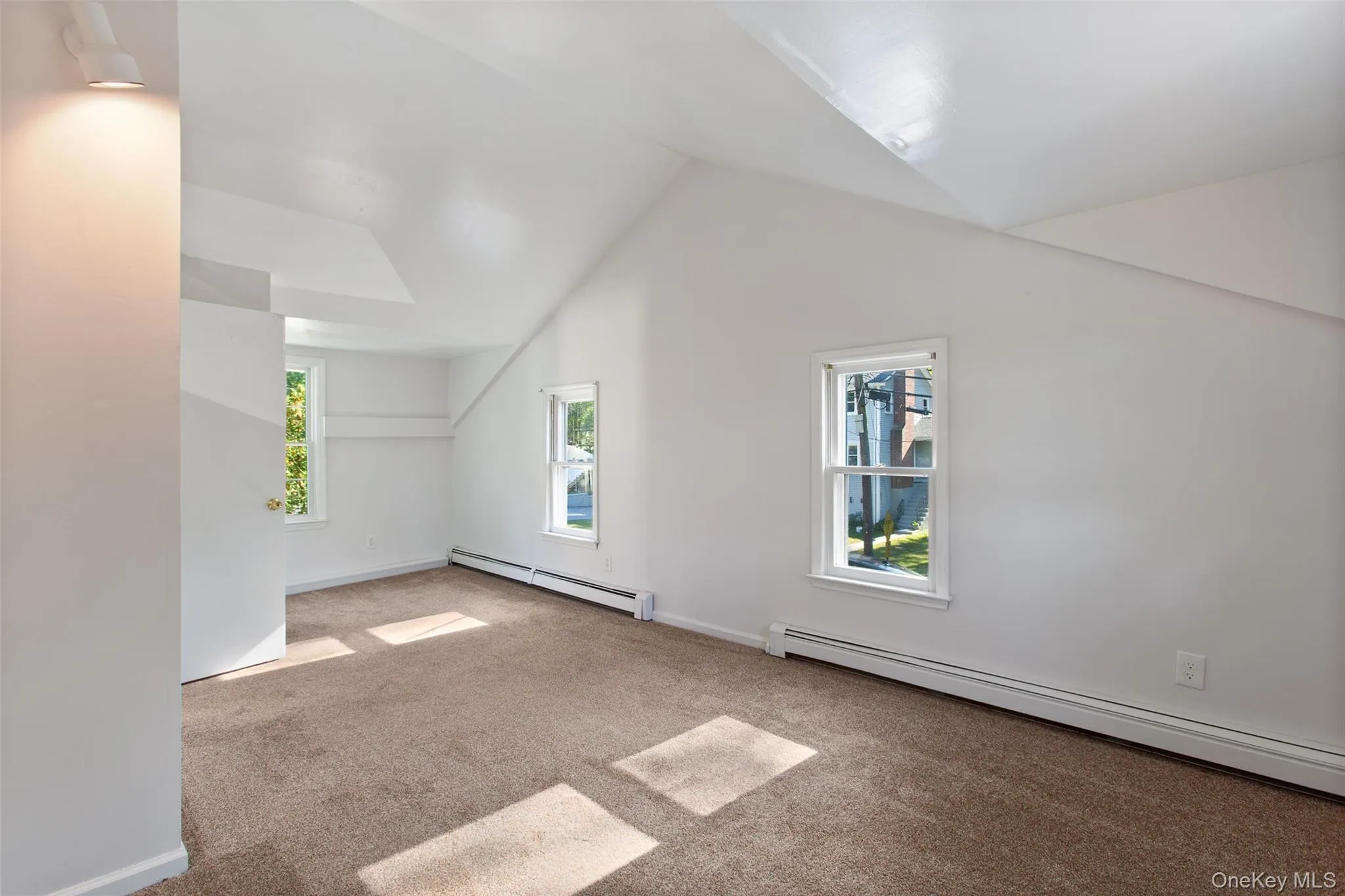 36 Anderson Road, Lewisboro, NY, 1 Bedroom Bedrooms, 5 Rooms Rooms,1 BathroomBathrooms,Residential Lease,Idx,Anderson,0,916659 36 Anderson Road, Lewisboro, NY, 1 Bedroom Bedrooms, 5 Rooms Rooms,1 BathroomBathrooms,Residential Lease,Idx,Anderson,0,916659