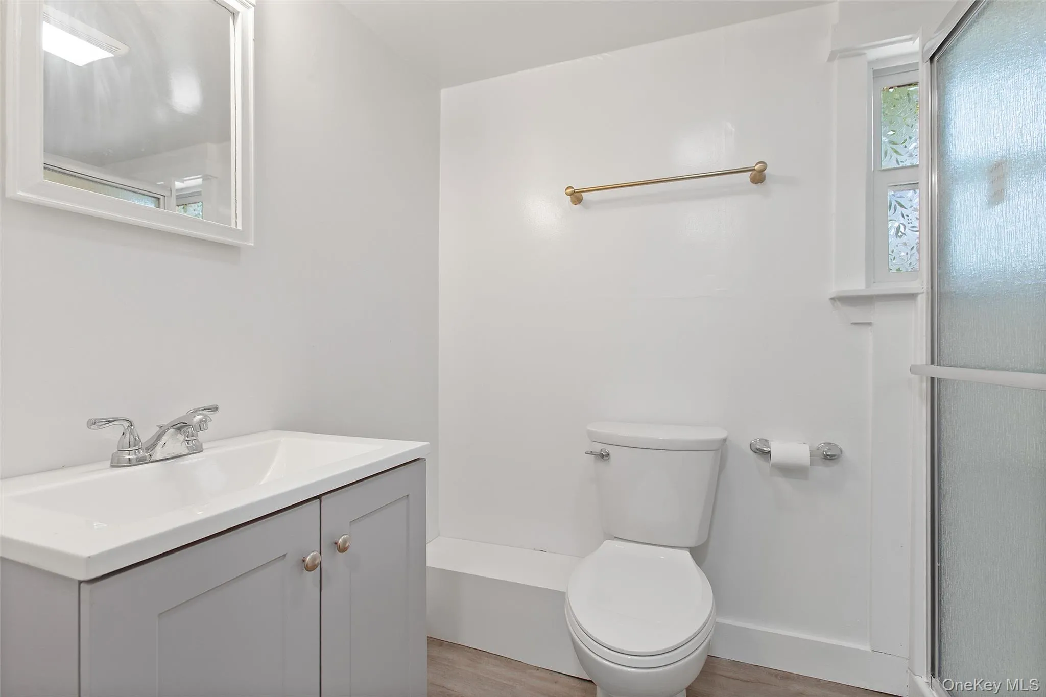 36 Anderson Road, Lewisboro, NY, 1 Bedroom Bedrooms, 5 Rooms Rooms,1 BathroomBathrooms,Residential Lease,Idx,Anderson,0,916659 36 Anderson Road, Lewisboro, NY, 1 Bedroom Bedrooms, 5 Rooms Rooms,1 BathroomBathrooms,Residential Lease,Idx,Anderson,0,916659