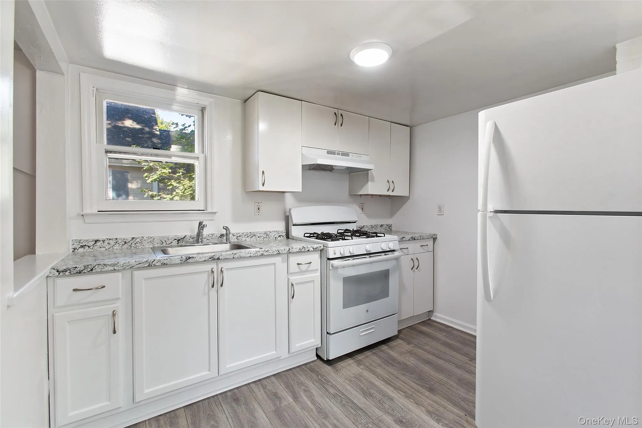 36 Anderson Road, Lewisboro, NY, 1 Bedroom Bedrooms, 5 Rooms Rooms,1 BathroomBathrooms,Residential Lease,Idx,Anderson,0,916659 36 Anderson Road, Lewisboro, NY, 1 Bedroom Bedrooms, 5 Rooms Rooms,1 BathroomBathrooms,Residential Lease,Idx,Anderson,0,916659