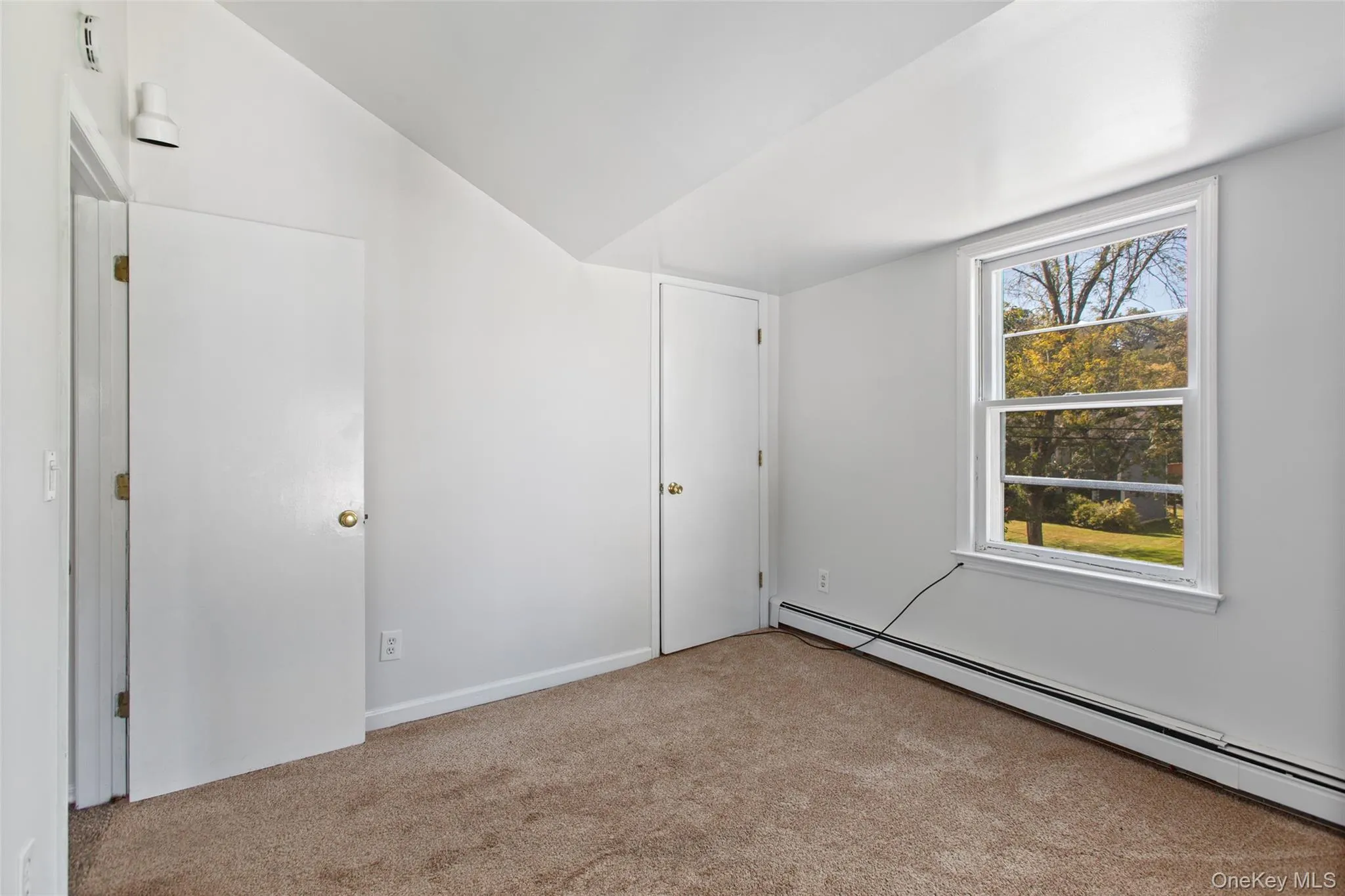 36 Anderson Road, Lewisboro, NY, 1 Bedroom Bedrooms, 5 Rooms Rooms,1 BathroomBathrooms,Residential Lease,Idx,Anderson,0,916659 36 Anderson Road, Lewisboro, NY, 1 Bedroom Bedrooms, 5 Rooms Rooms,1 BathroomBathrooms,Residential Lease,Idx,Anderson,0,916659