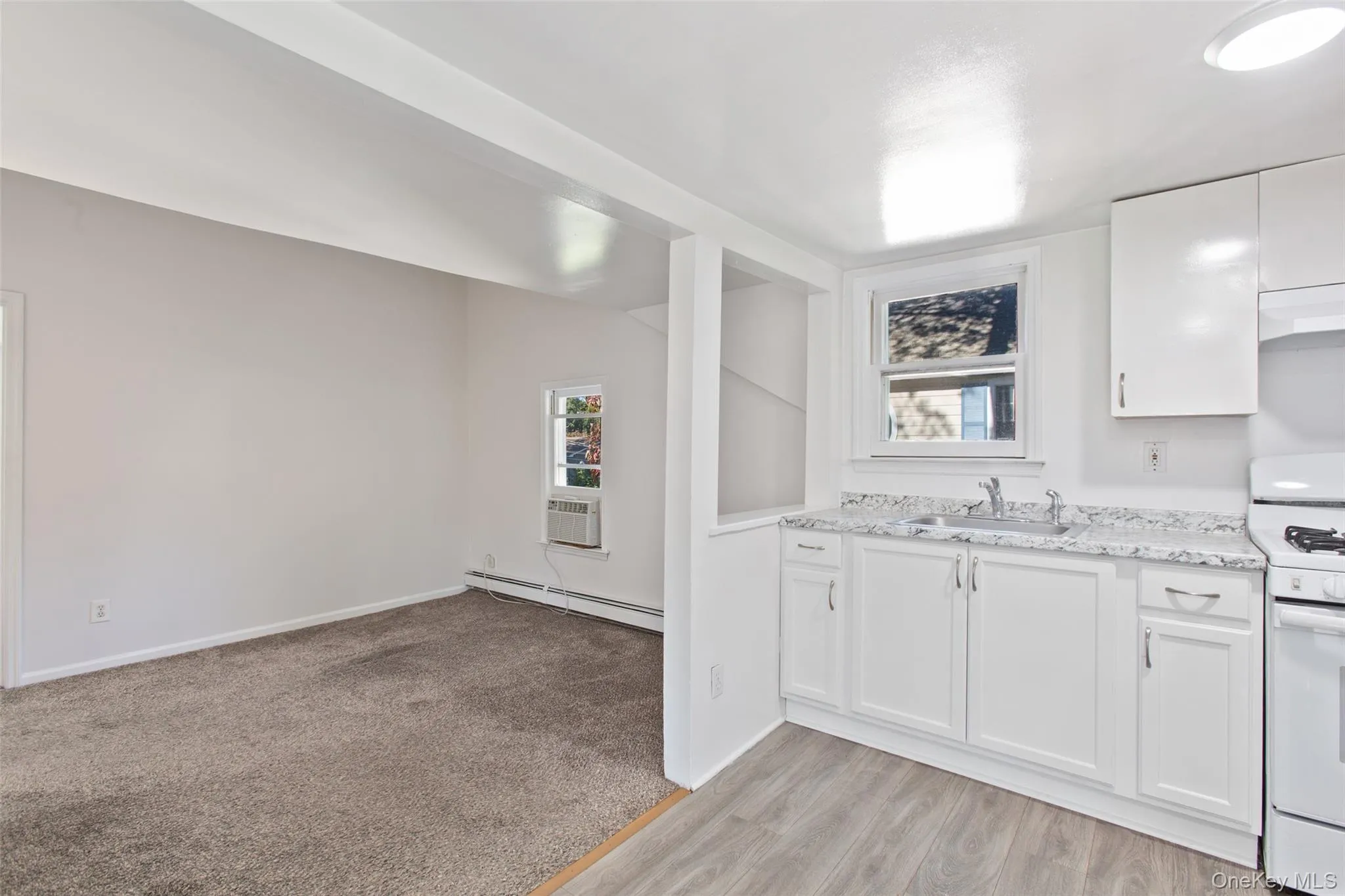 36 Anderson Road, Lewisboro, NY, 1 Bedroom Bedrooms, 5 Rooms Rooms,1 BathroomBathrooms,Residential Lease,Idx,Anderson,0,916659 36 Anderson Road, Lewisboro, NY, 1 Bedroom Bedrooms, 5 Rooms Rooms,1 BathroomBathrooms,Residential Lease,Idx,Anderson,0,916659