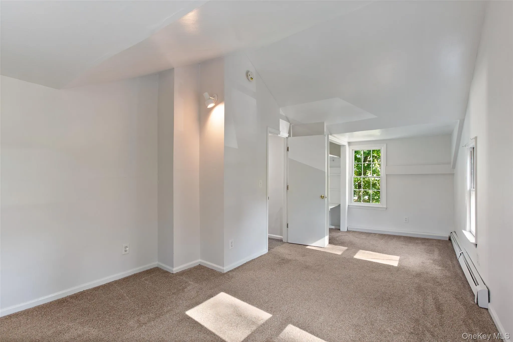 36 Anderson Road, Lewisboro, NY, 1 Bedroom Bedrooms, 5 Rooms Rooms,1 BathroomBathrooms,Residential Lease,Idx,Anderson,0,916659 36 Anderson Road, Lewisboro, NY, 1 Bedroom Bedrooms, 5 Rooms Rooms,1 BathroomBathrooms,Residential Lease,Idx,Anderson,0,916659