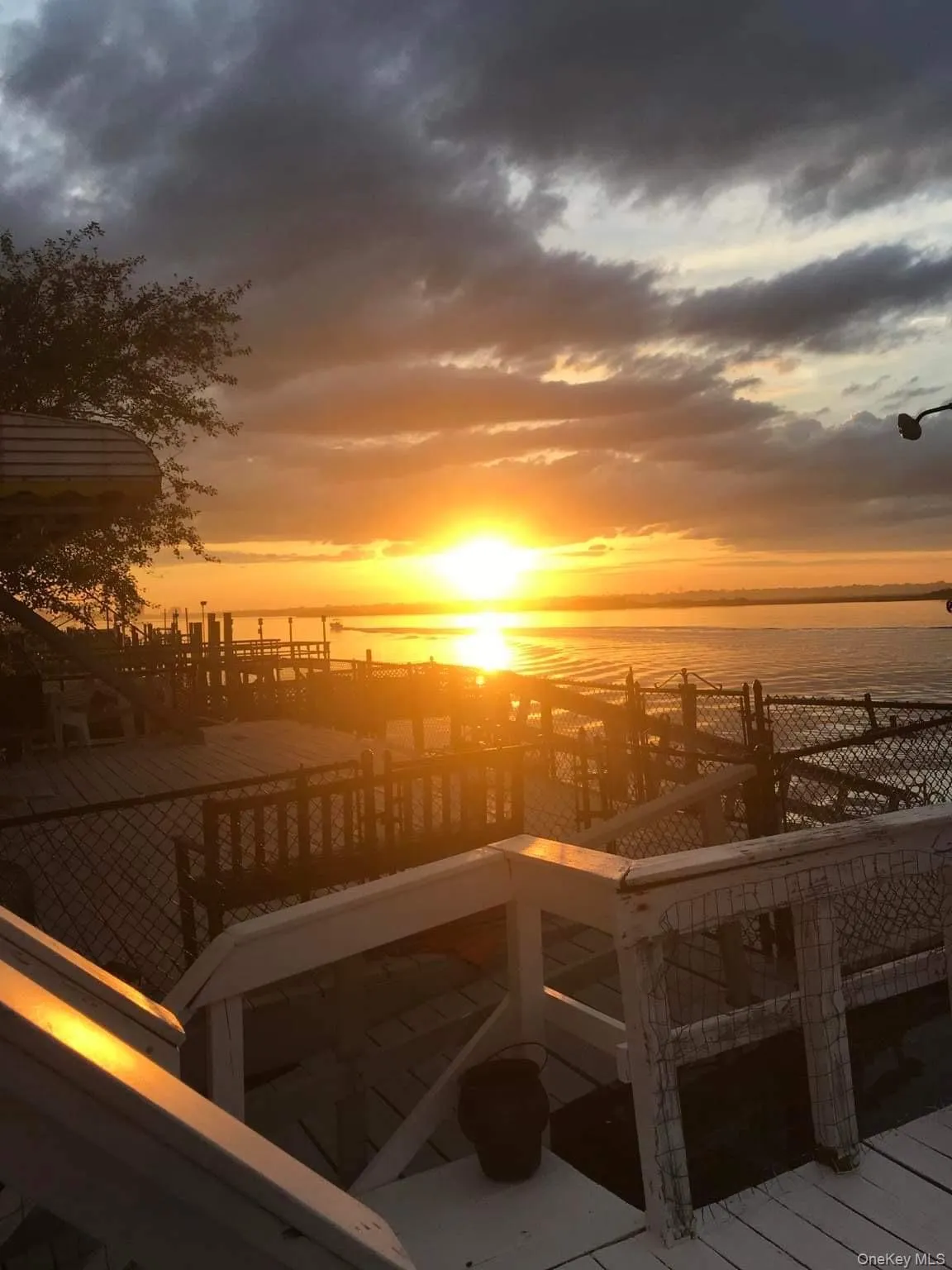 Water view Water view