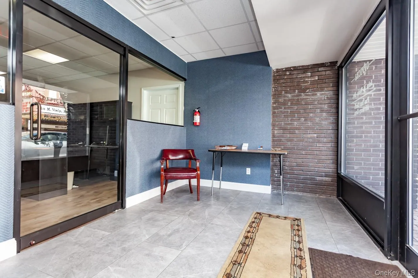 1013 Brown Street, Peekskill, NY, ,Commercial Lease,Idx,Brown,0,916692 1013 Brown Street, Peekskill, NY, ,Commercial Lease,Idx,Brown,0,916692