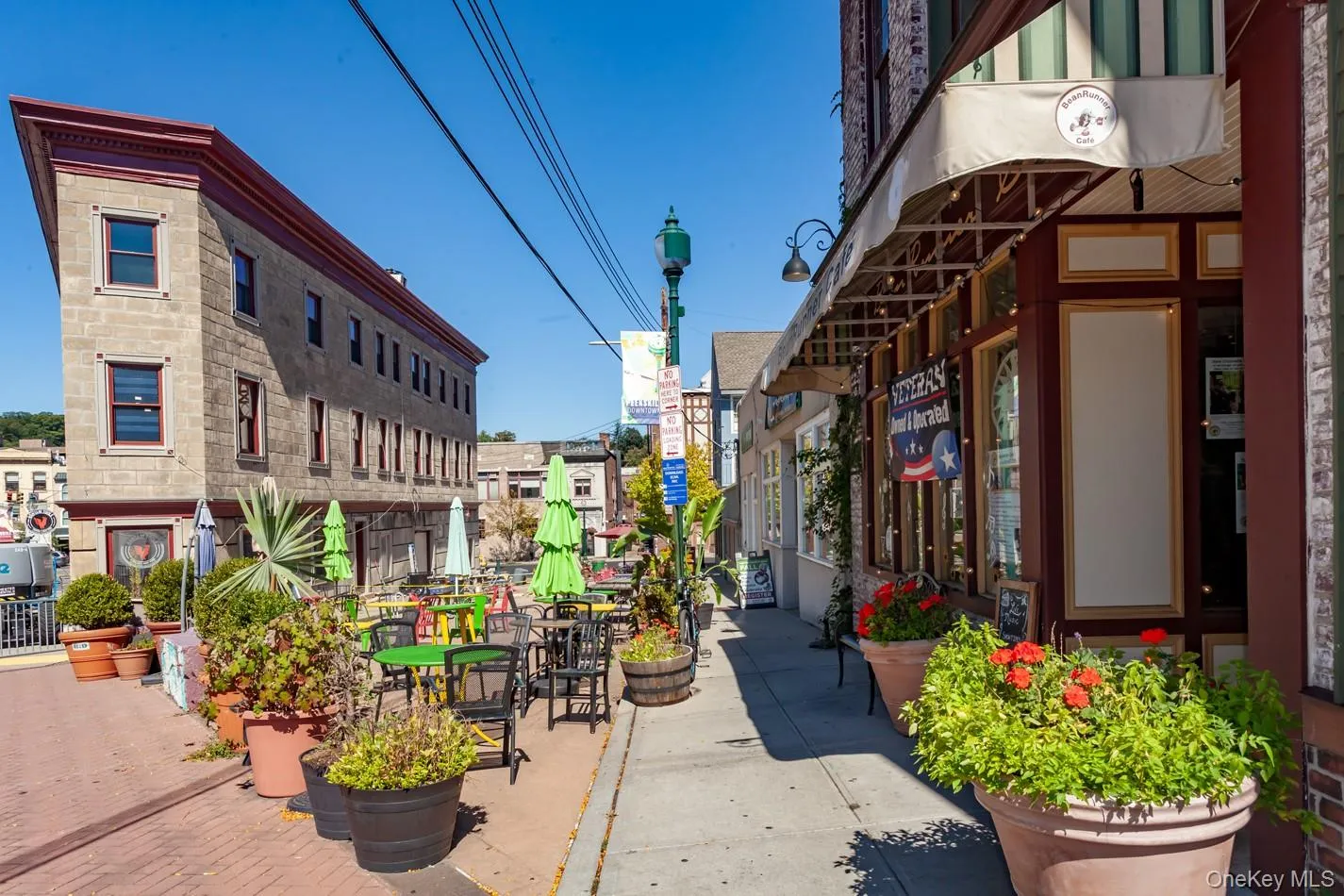 1013 Brown Street, Peekskill, NY, ,Commercial Lease,Idx,Brown,0,916692 1013 Brown Street, Peekskill, NY, ,Commercial Lease,Idx,Brown,0,916692