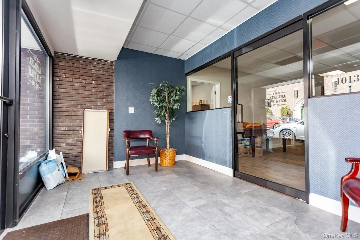 1013 Brown Street, Peekskill, NY, ,Commercial Lease,Idx,Brown,0,916692 1013 Brown Street, Peekskill, NY, ,Commercial Lease,Idx,Brown,0,916692