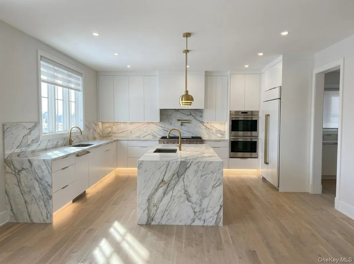 60 Culver Street, Southampton, NY, 6 Bedrooms Bedrooms, 14 Rooms Rooms,7 BathroomsBathrooms,Residential,For Rent,Culver,0,916731 60 Culver Street, Southampton, NY, 6 Bedrooms Bedrooms, 14 Rooms Rooms,7 BathroomsBathrooms,Residential,For Rent,Culver,0,916731