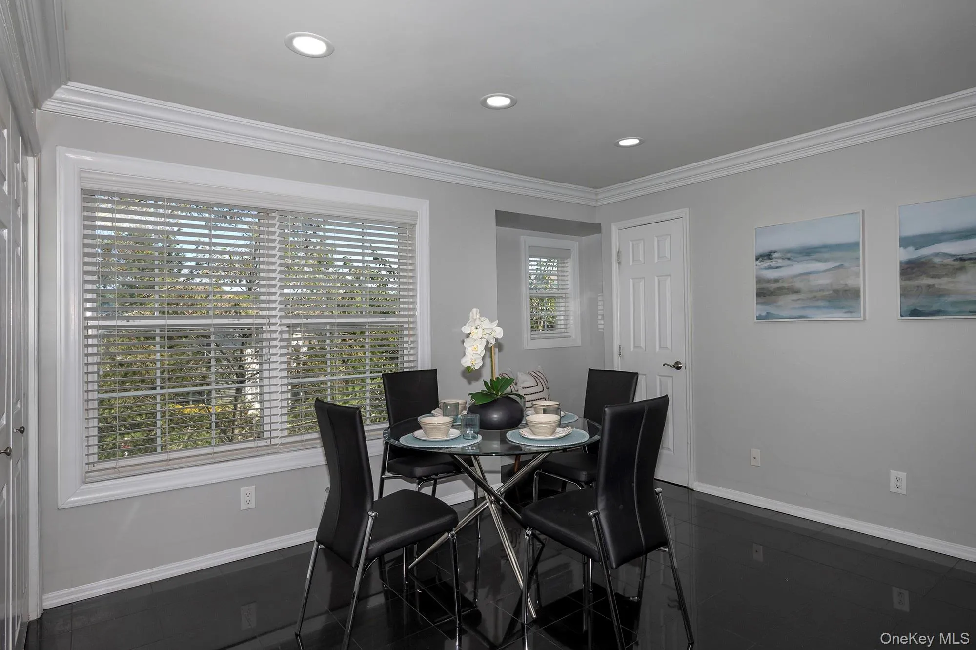 80 Overlook Drive, Brookhaven, NY, 2 Bedrooms Bedrooms, 6 Rooms Rooms,2 BathroomsBathrooms,Residential Lease,Idx,Overlook,0,916736 80 Overlook Drive, Brookhaven, NY, 2 Bedrooms Bedrooms, 6 Rooms Rooms,2 BathroomsBathrooms,Residential Lease,Idx,Overlook,0,916736