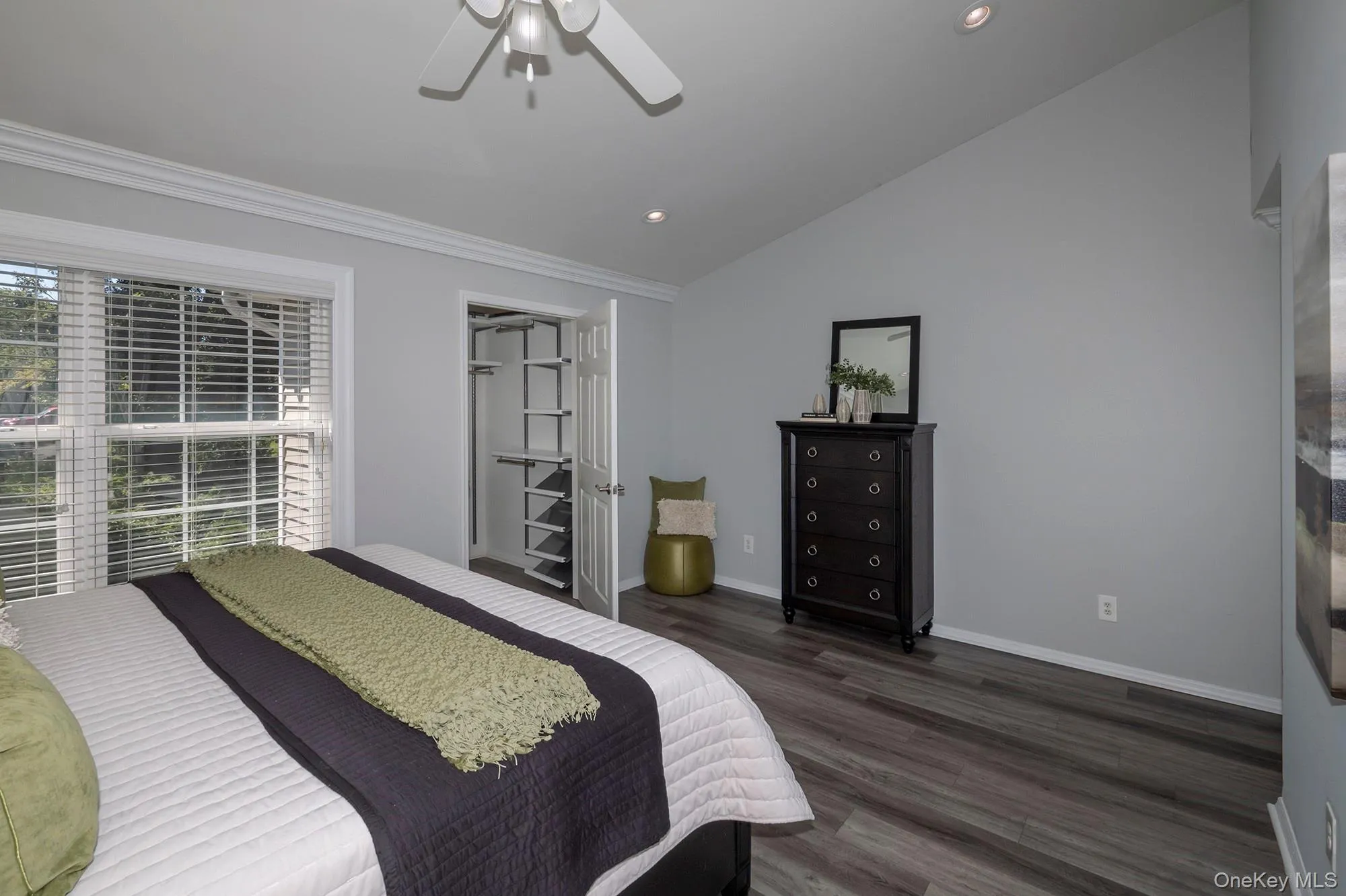 80 Overlook Drive, Brookhaven, NY, 2 Bedrooms Bedrooms, 6 Rooms Rooms,2 BathroomsBathrooms,Residential Lease,Idx,Overlook,0,916736 80 Overlook Drive, Brookhaven, NY, 2 Bedrooms Bedrooms, 6 Rooms Rooms,2 BathroomsBathrooms,Residential Lease,Idx,Overlook,0,916736