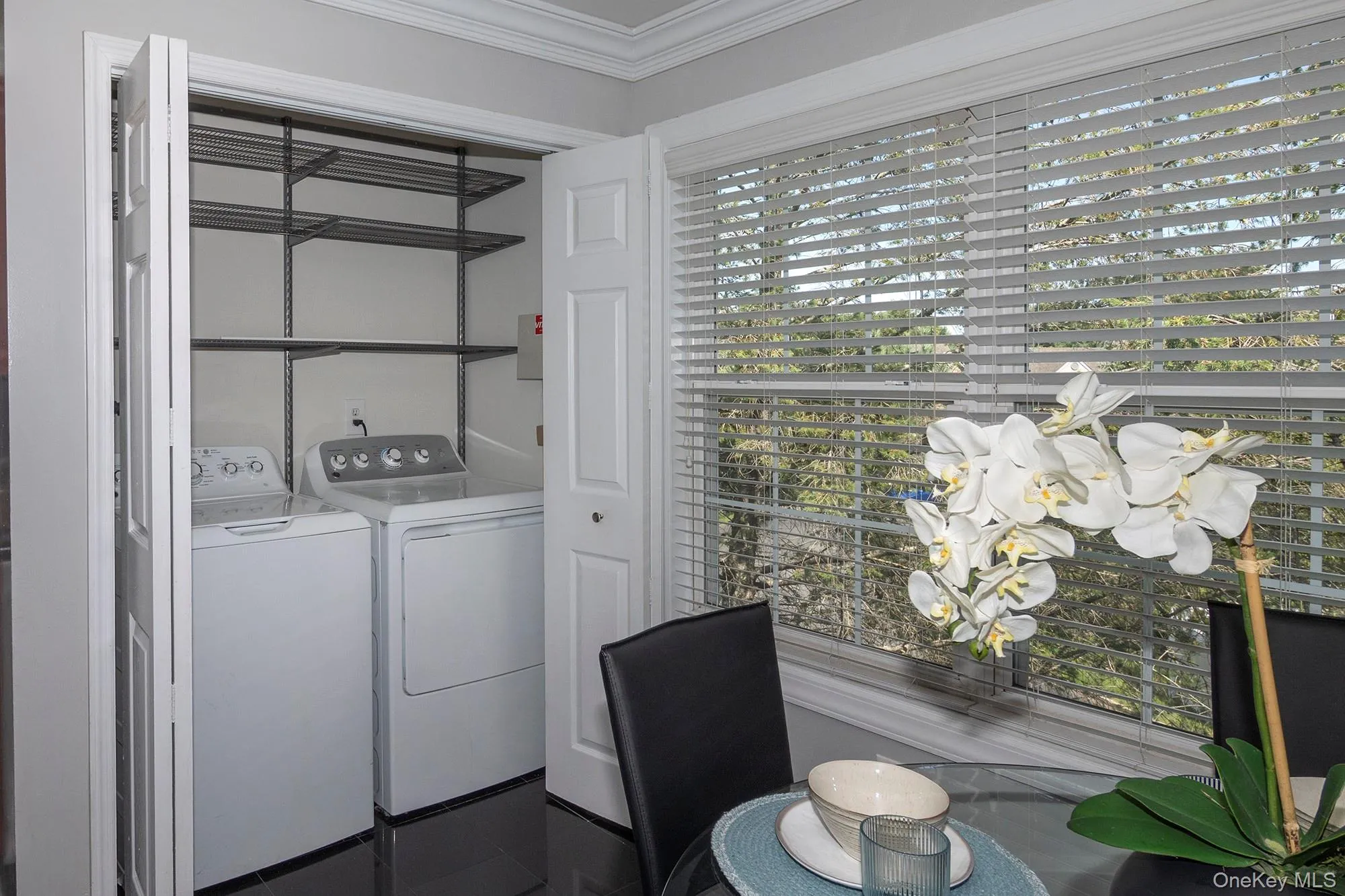 80 Overlook Drive, Brookhaven, NY, 2 Bedrooms Bedrooms, 6 Rooms Rooms,2 BathroomsBathrooms,Residential Lease,Idx,Overlook,0,916736 80 Overlook Drive, Brookhaven, NY, 2 Bedrooms Bedrooms, 6 Rooms Rooms,2 BathroomsBathrooms,Residential Lease,Idx,Overlook,0,916736