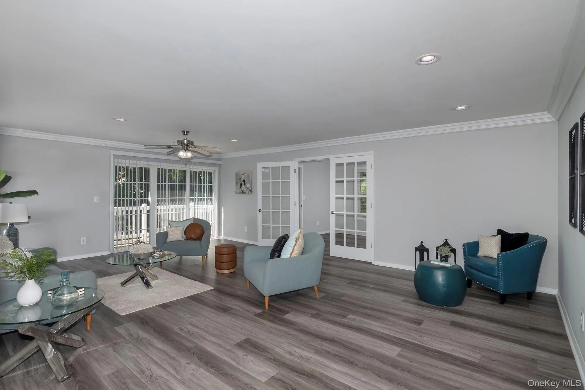 80 Overlook Drive, Brookhaven, NY, 2 Bedrooms Bedrooms, 6 Rooms Rooms,2 BathroomsBathrooms,Residential Lease,Idx,Overlook,0,916736 80 Overlook Drive, Brookhaven, NY, 2 Bedrooms Bedrooms, 6 Rooms Rooms,2 BathroomsBathrooms,Residential Lease,Idx,Overlook,0,916736