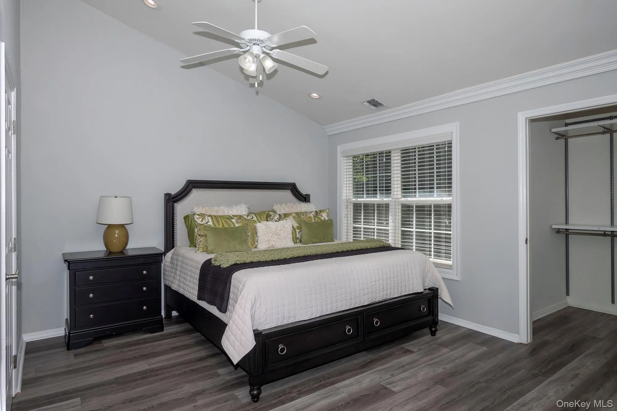 80 Overlook Drive, Brookhaven, NY, 2 Bedrooms Bedrooms, 6 Rooms Rooms,2 BathroomsBathrooms,Residential Lease,Idx,Overlook,0,916736 80 Overlook Drive, Brookhaven, NY, 2 Bedrooms Bedrooms, 6 Rooms Rooms,2 BathroomsBathrooms,Residential Lease,Idx,Overlook,0,916736