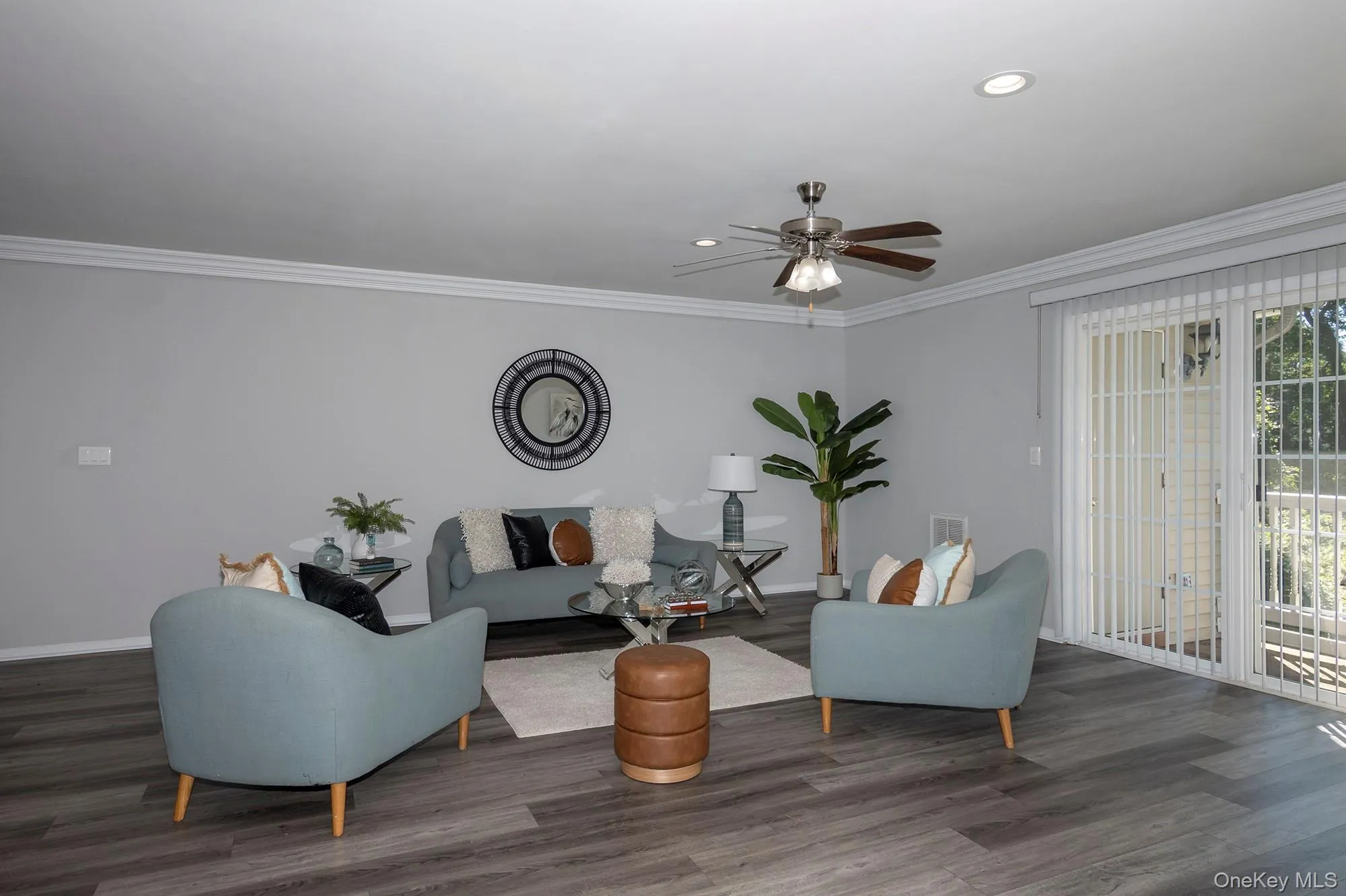 80 Overlook Drive, Brookhaven, NY, 2 Bedrooms Bedrooms, 6 Rooms Rooms,2 BathroomsBathrooms,Residential Lease,Idx,Overlook,0,916736 80 Overlook Drive, Brookhaven, NY, 2 Bedrooms Bedrooms, 6 Rooms Rooms,2 BathroomsBathrooms,Residential Lease,Idx,Overlook,0,916736