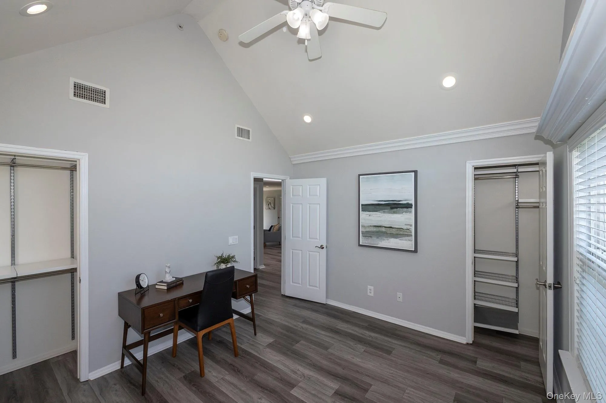 80 Overlook Drive, Brookhaven, NY, 2 Bedrooms Bedrooms, 6 Rooms Rooms,2 BathroomsBathrooms,Residential Lease,Idx,Overlook,0,916736 80 Overlook Drive, Brookhaven, NY, 2 Bedrooms Bedrooms, 6 Rooms Rooms,2 BathroomsBathrooms,Residential Lease,Idx,Overlook,0,916736