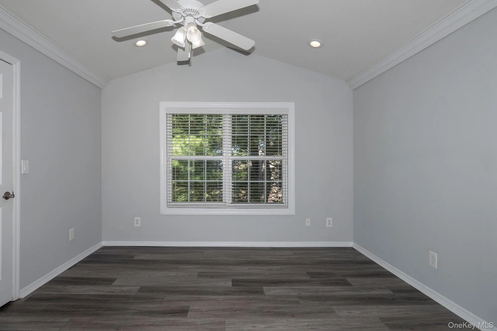 80 Overlook Drive, Brookhaven, NY, 2 Bedrooms Bedrooms, 6 Rooms Rooms,2 BathroomsBathrooms,Residential Lease,Idx,Overlook,0,916736 80 Overlook Drive, Brookhaven, NY, 2 Bedrooms Bedrooms, 6 Rooms Rooms,2 BathroomsBathrooms,Residential Lease,Idx,Overlook,0,916736